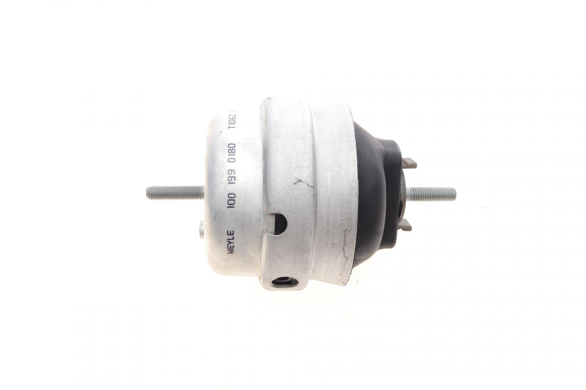 Подушка двигуна (передня) (R) Audi A4 1.6-2.0D 00-