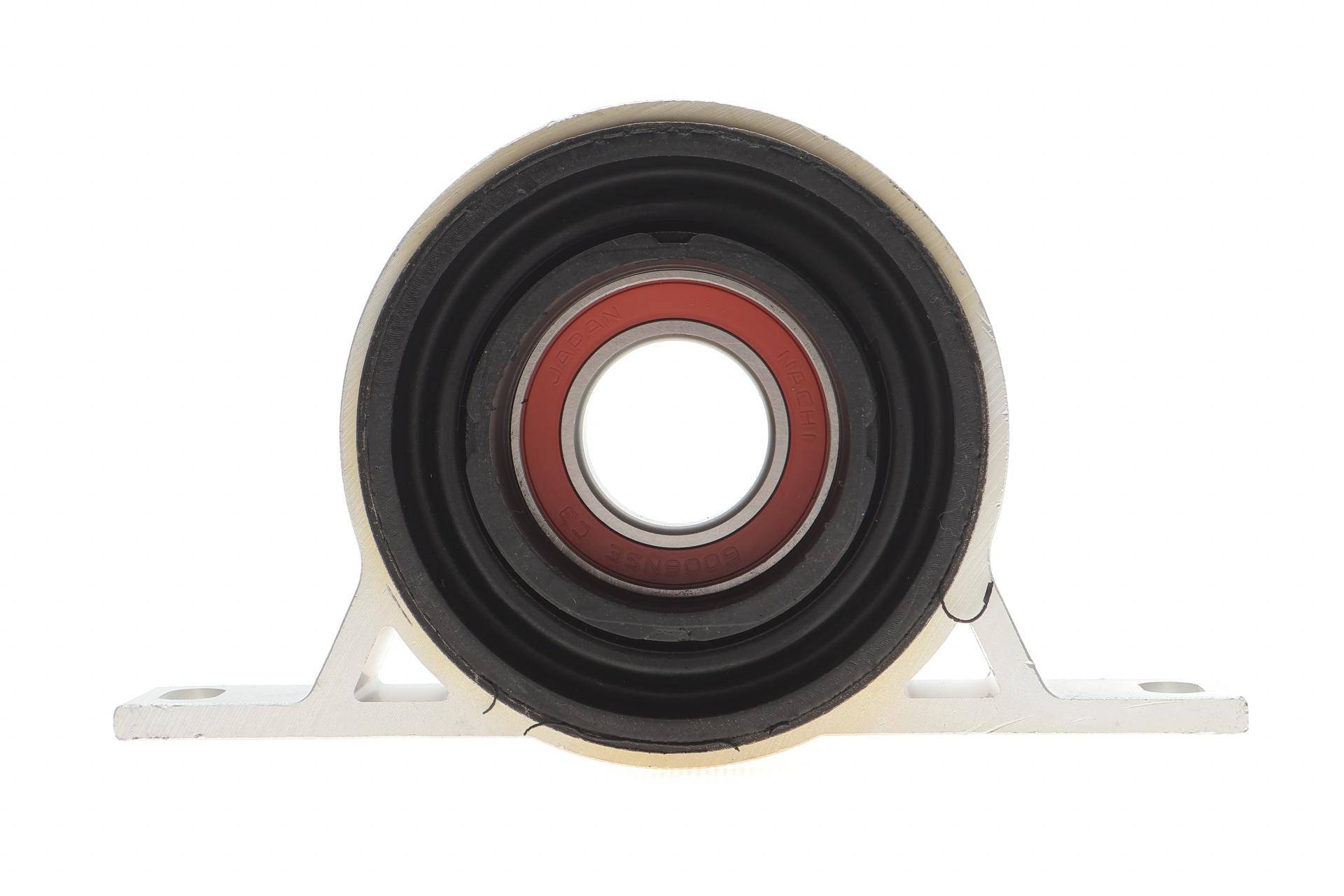 Підшипник підвісний BMW 5 (E60/E61)/X3 (E83) 03-11 (d=30mm)
