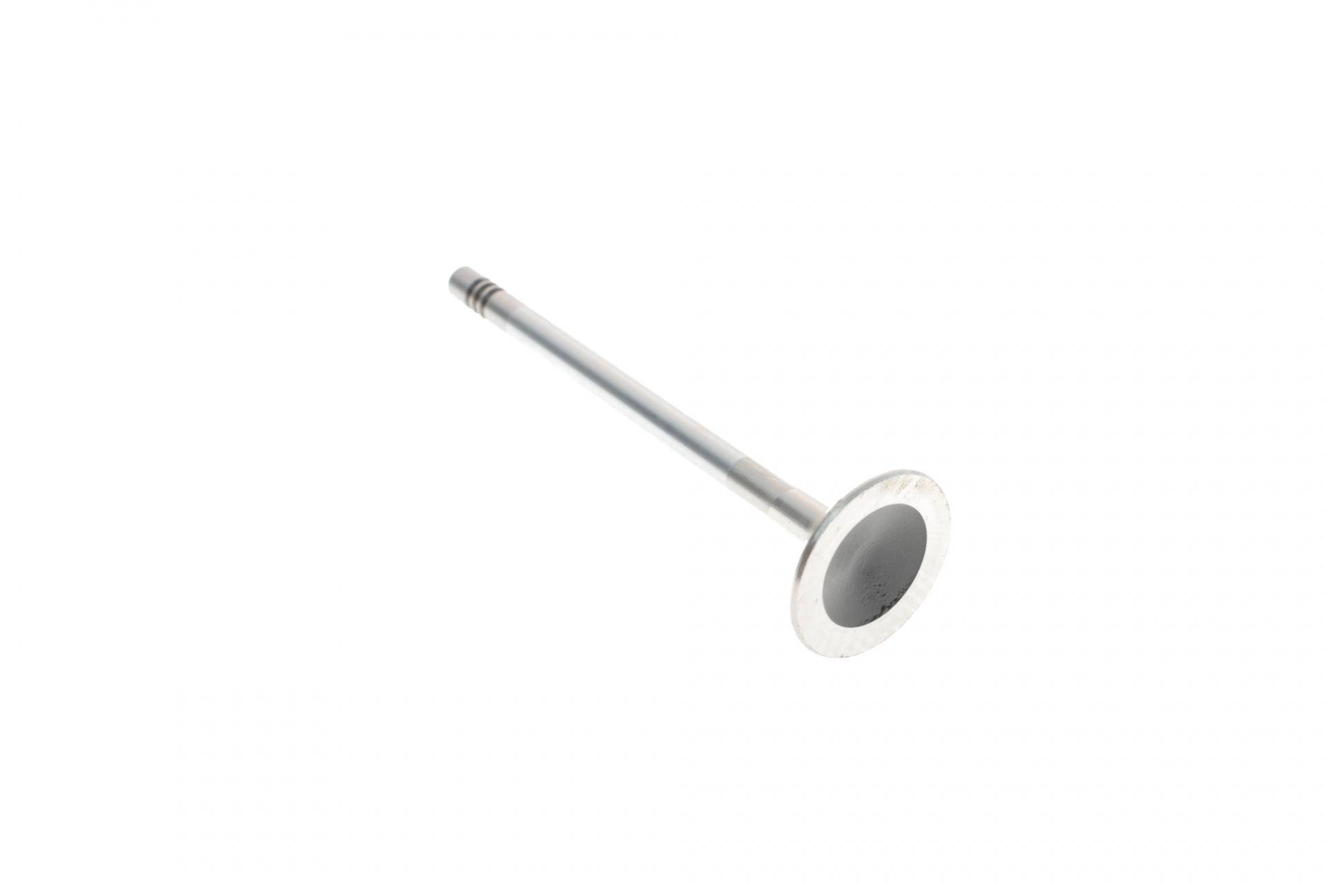 Клапан (випуск) Opel Astra G/Insignis A/Vectra B/C/Zafira A/B (30.1x6x101)