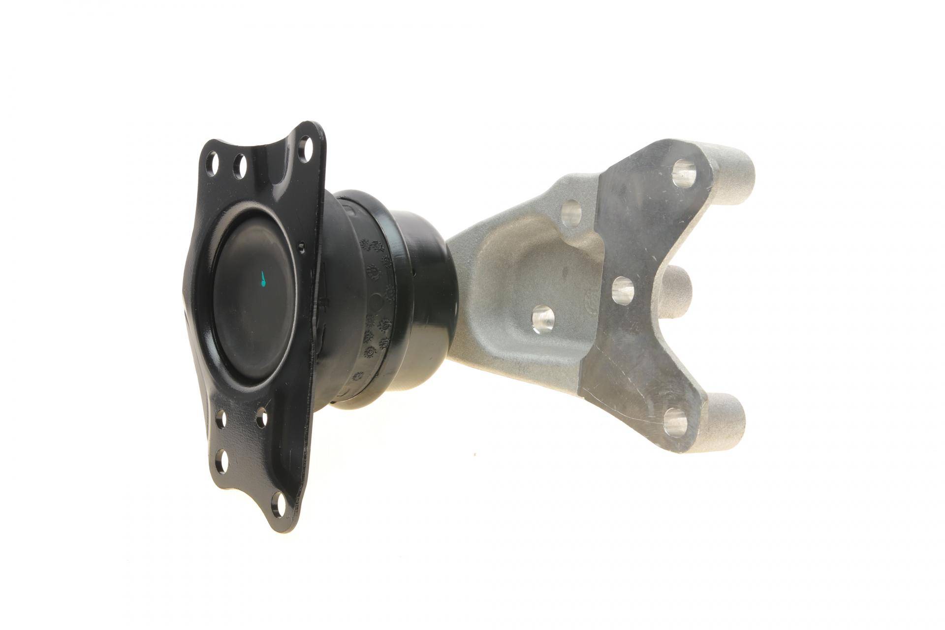 Подушка двигуна (R) Skoda Fabia/ Rapid/ Roomster/VW Polo 1.2 06-