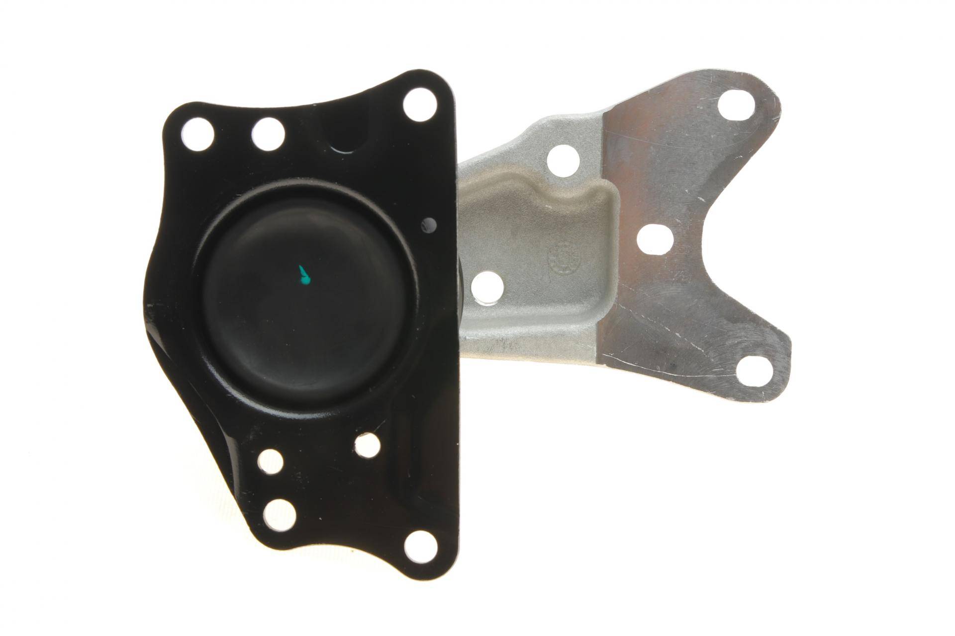 Подушка двигуна (R) Skoda Fabia/ Rapid/ Roomster/VW Polo 1.2 06-