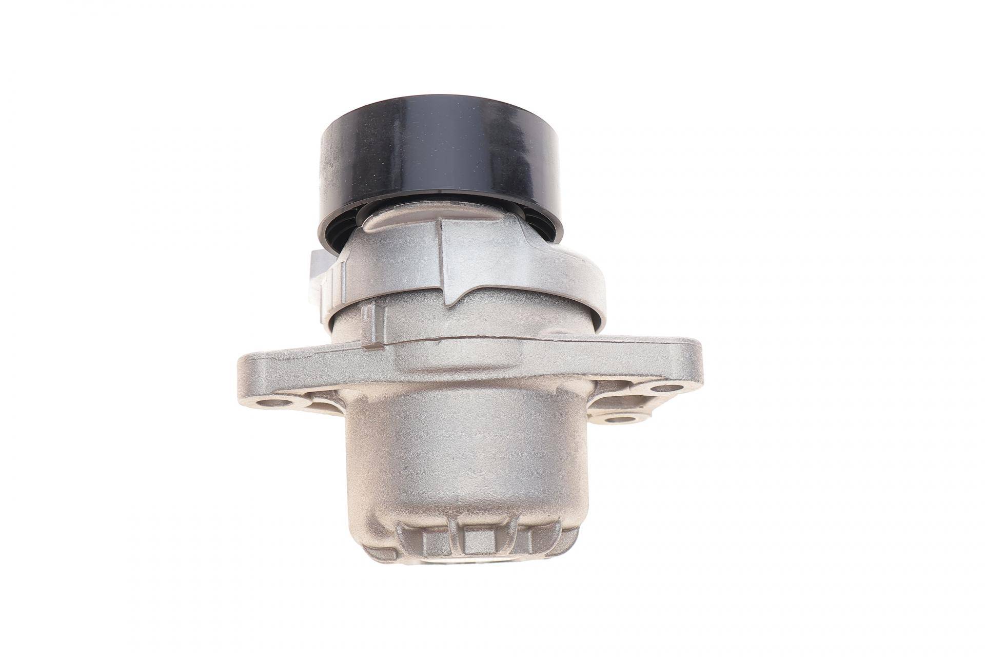 Натяжник ременя генератора Citroen C4/C5/Peugeot Expert 2.0 HDi 09-
