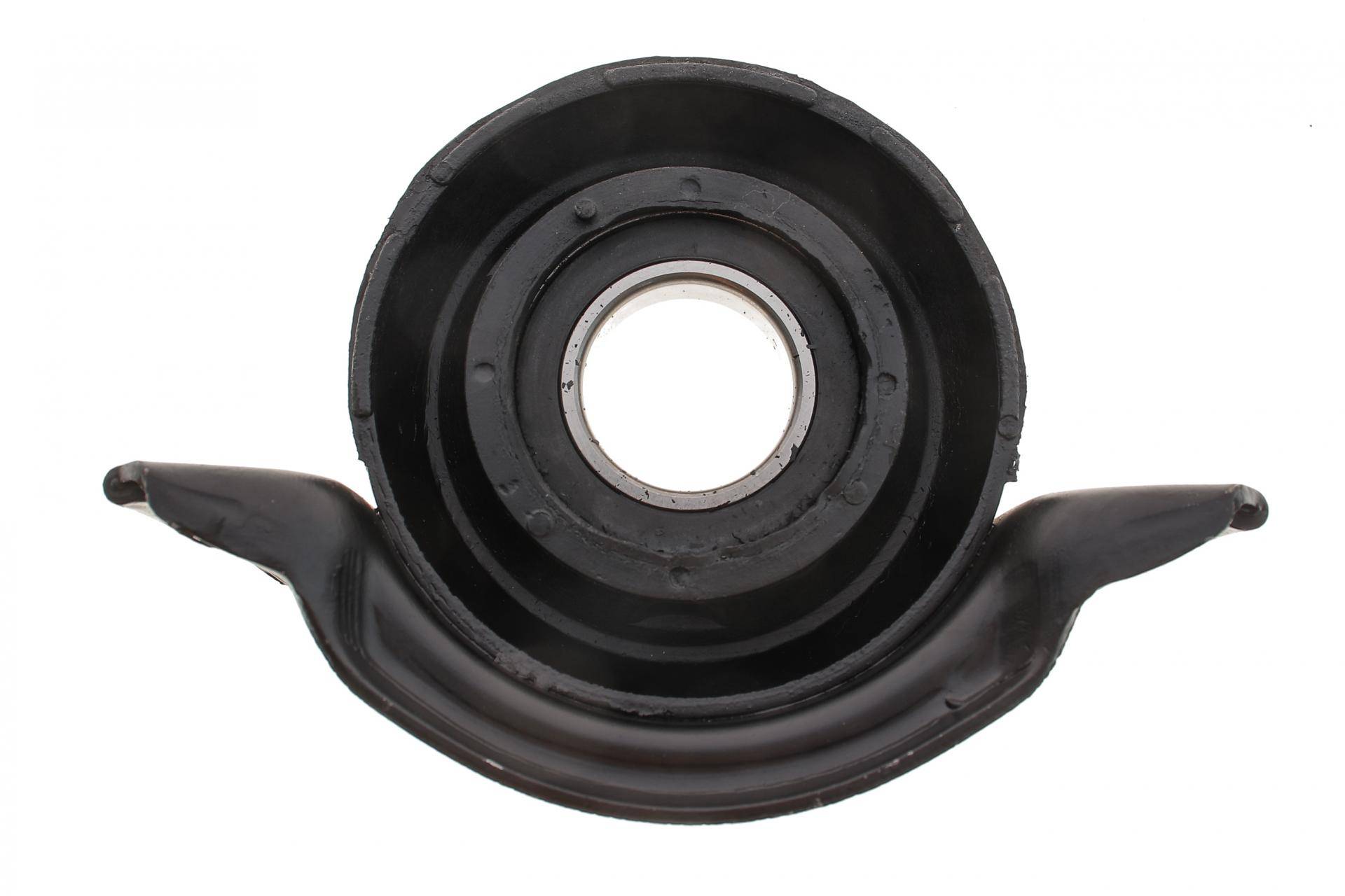 Підшипник підвісний MB E-class (W124)/S-class (W116/W123) 76-