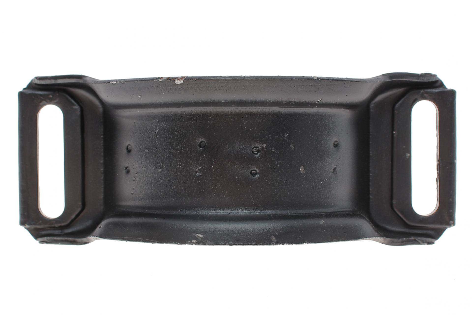 Підшипник підвісний MB E-class (W124)/S-class (W116/W123) 76-