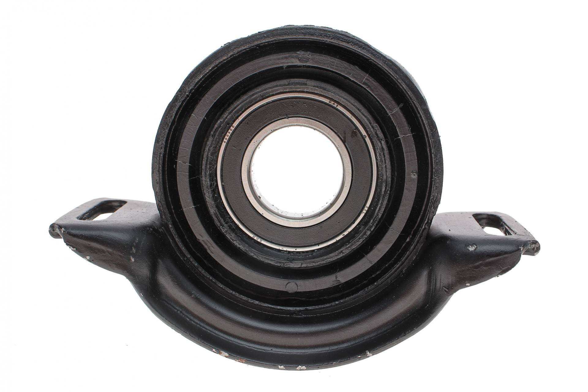 Підшипник підвісний MB E-class (W124)/S-class (W116/W123) 76-