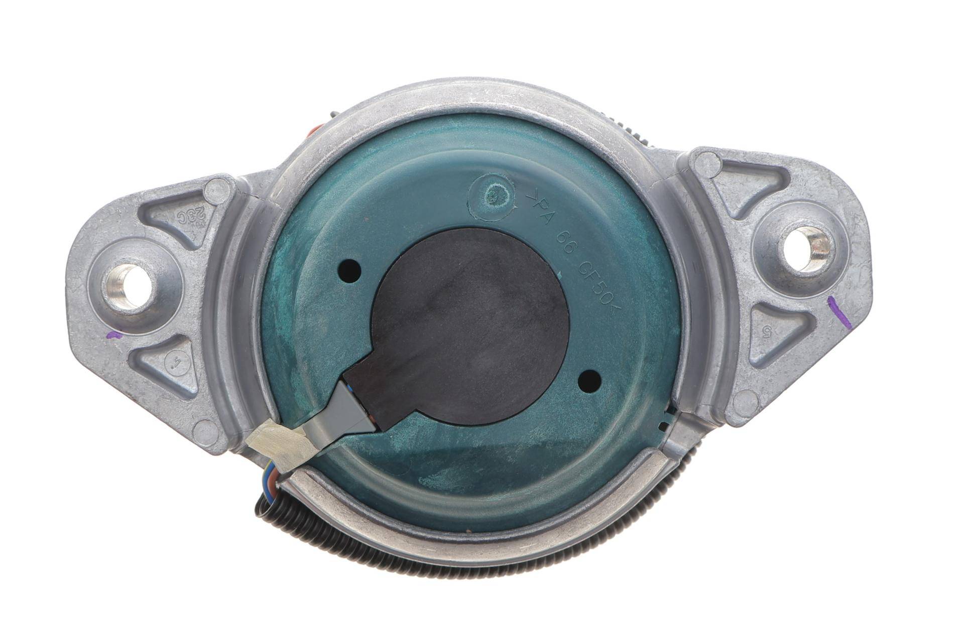 Подушка двигателя (L) MB S-class (W222) OM656 17-20