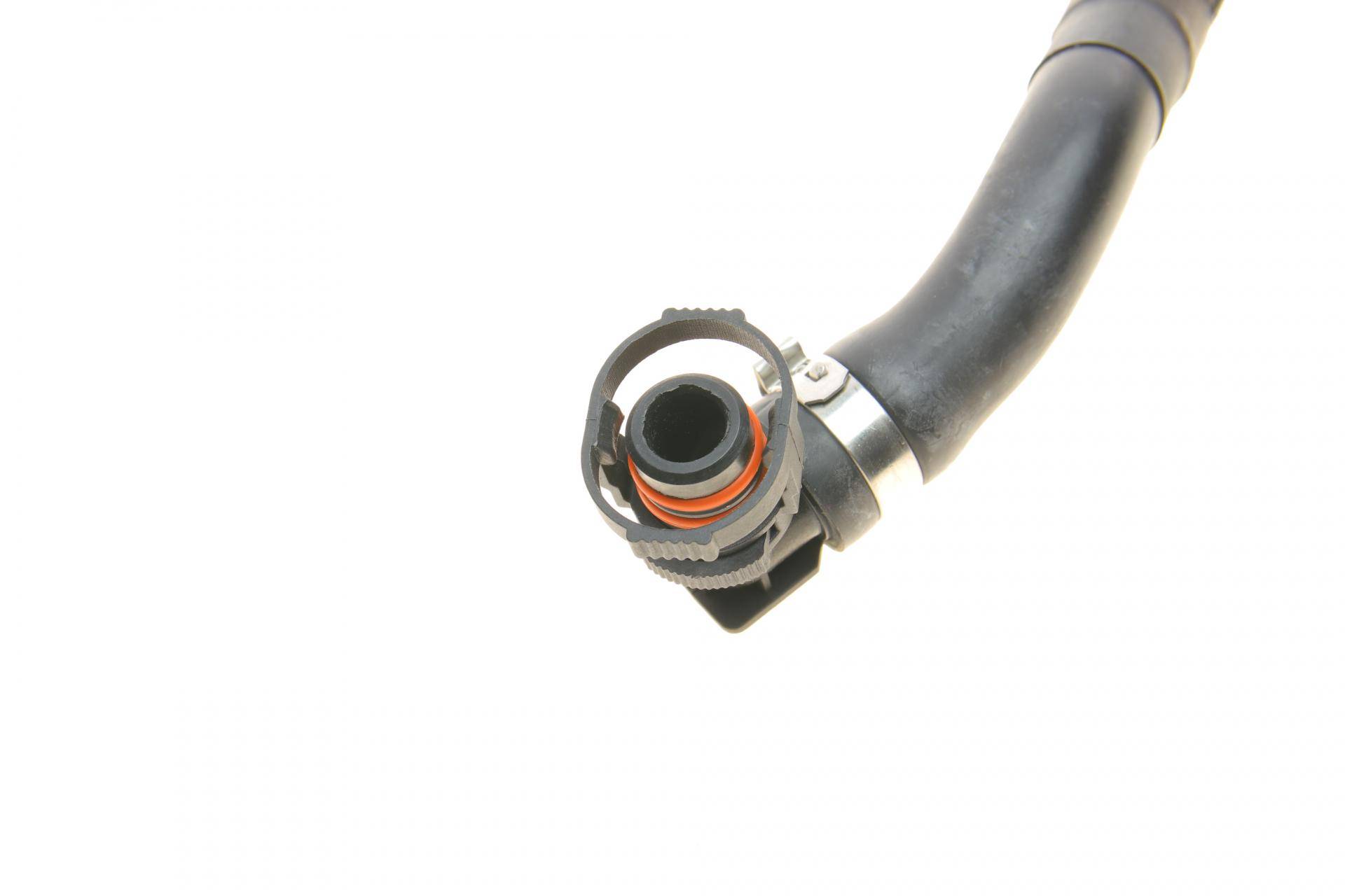 Патрубок вентиляції картера BMW X5 (F15/F85)/X6 (F16/F86) 12-19