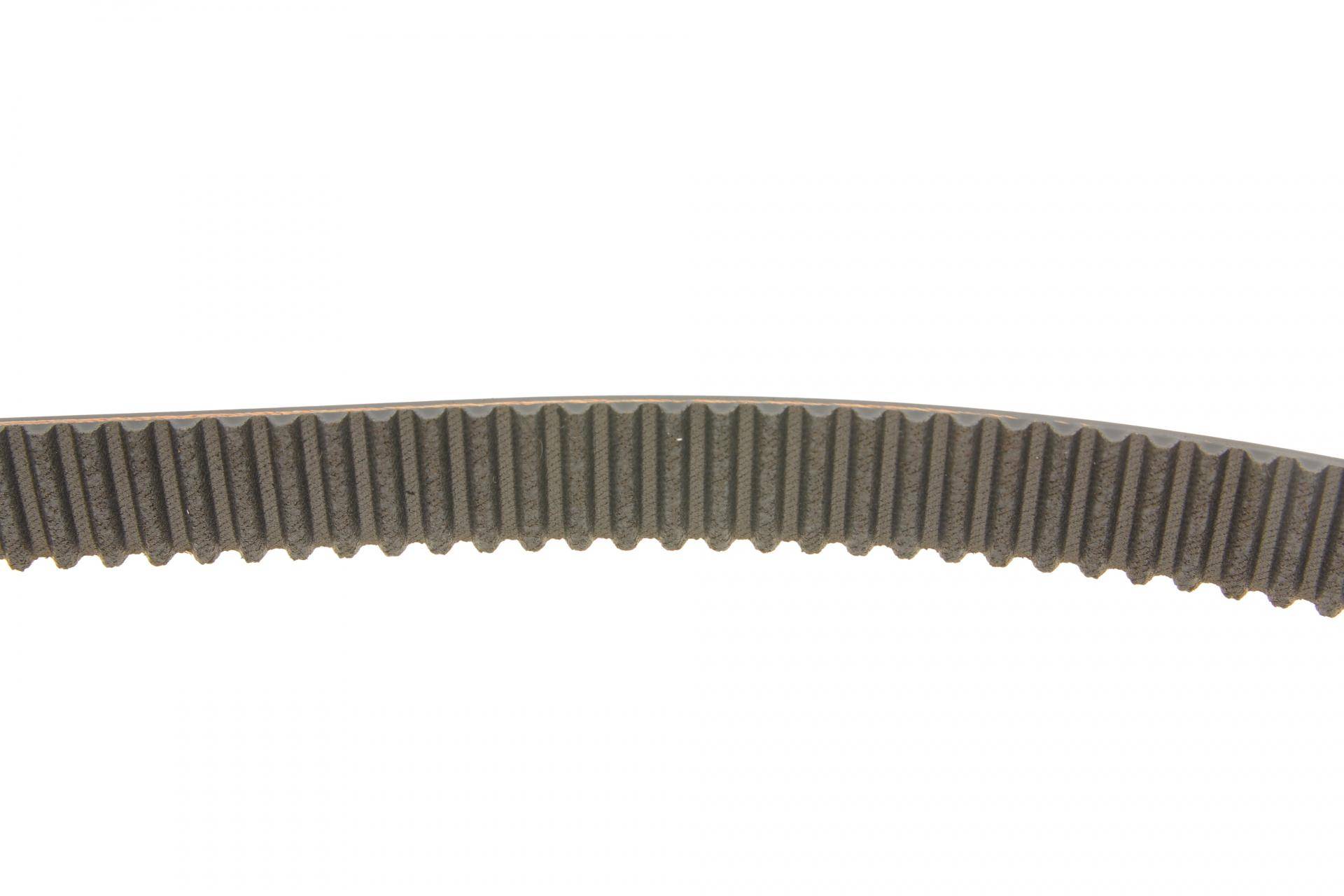 Комплект ГРМ Opel Omega B/Vectra A/B 2.5/3.0 94-01