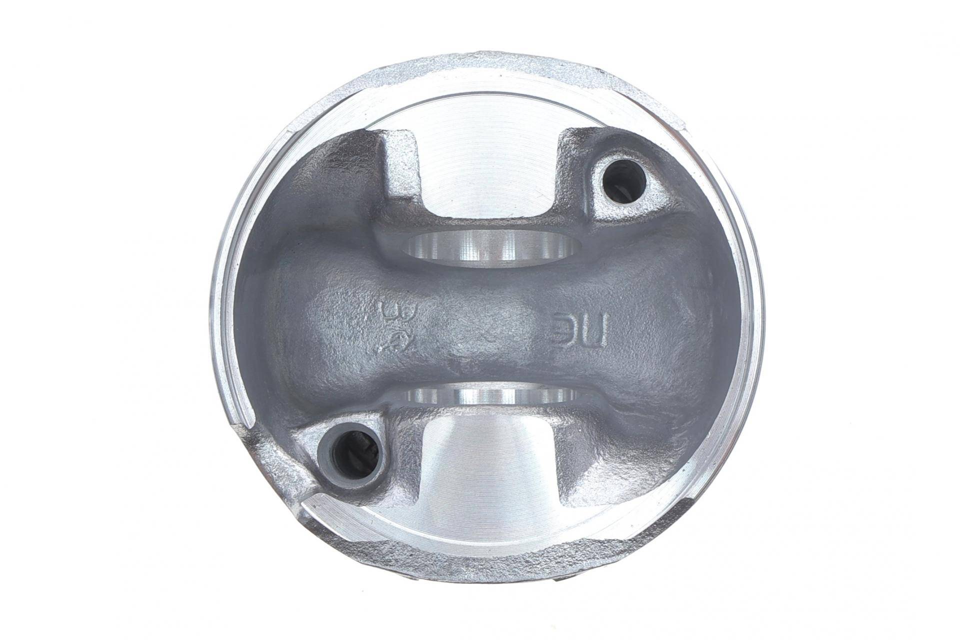 Поршень Citroen Berlingo/Peugeot Partner 1.5 BlueHDi 18- (75.00mm/STD)