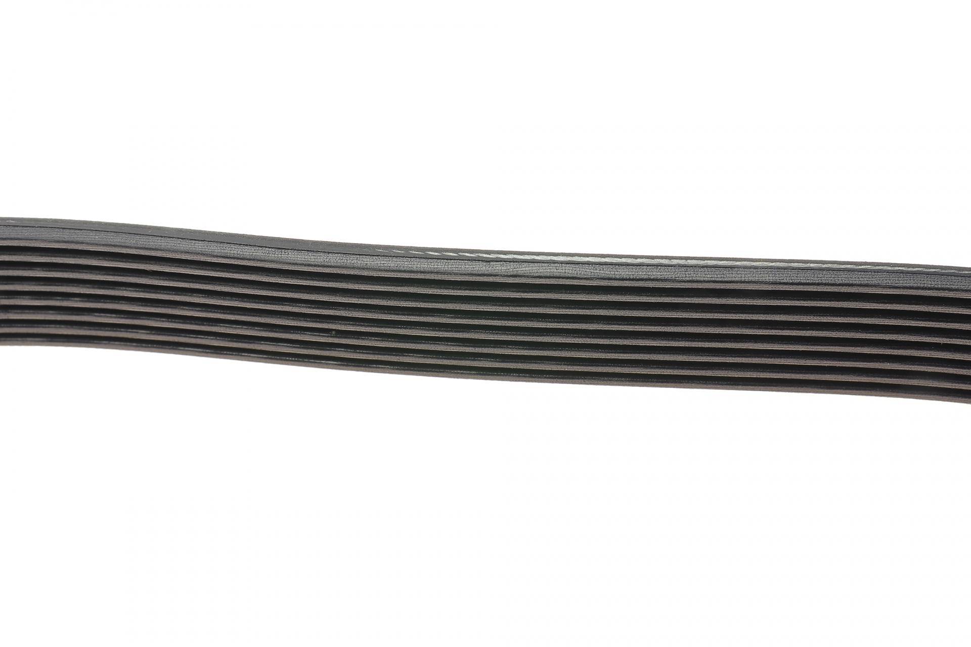 Ремінь генератора Mazda 6 2.0 MZR-CD 07-10/MPV 2.0 DI 02-06 (8PK1230)