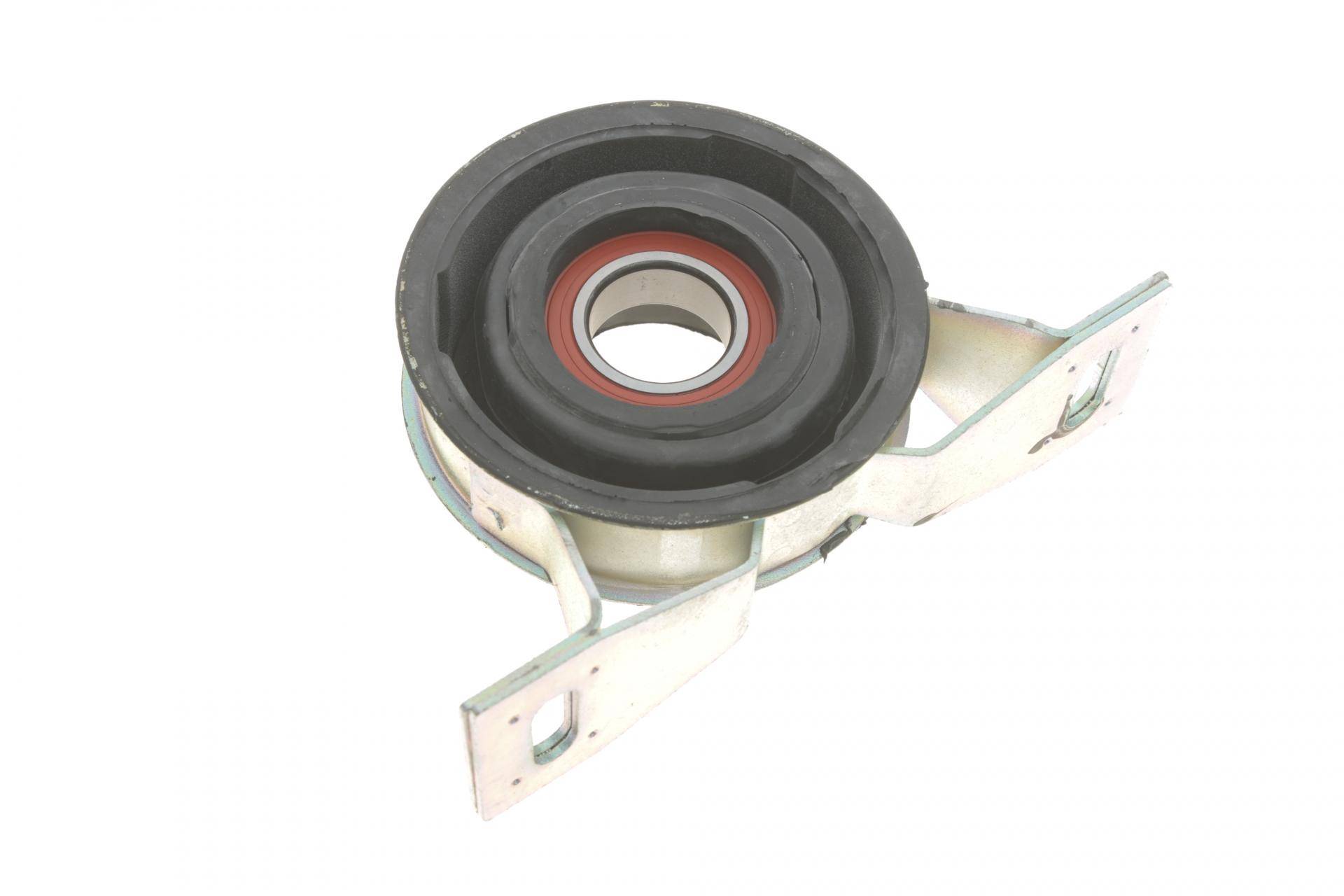 Підшипник підвісний Land Rover Freelander 98-06 (d=30mm) (з підшипником FAG)