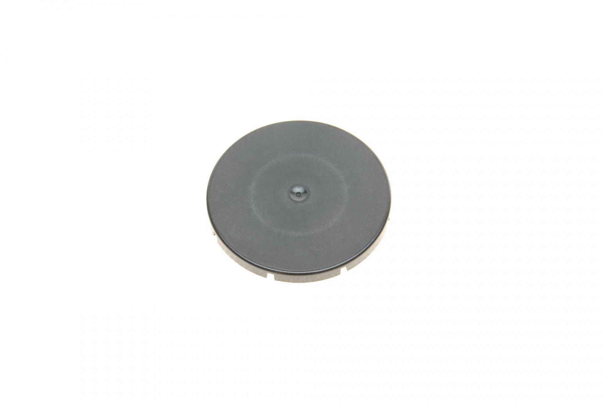 Шків генератора Toyota Yaris 1.4 D-4D 05-12