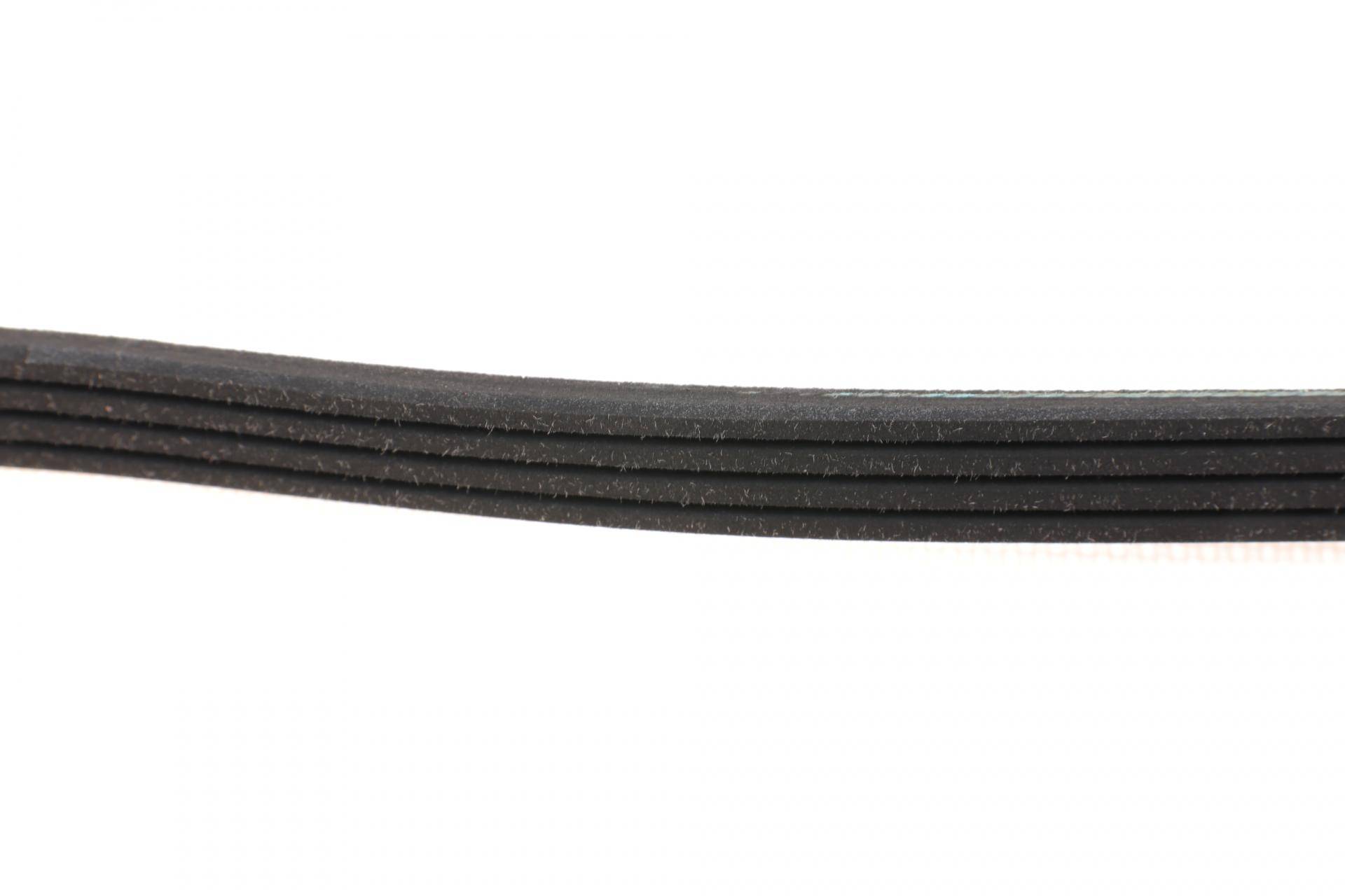 Ремінь генератора Honda Civic 1.4/1.6 16V/ Nissan Primera 2.0 90-01/Hyundai Elantra/Coupe 1.6 98-09