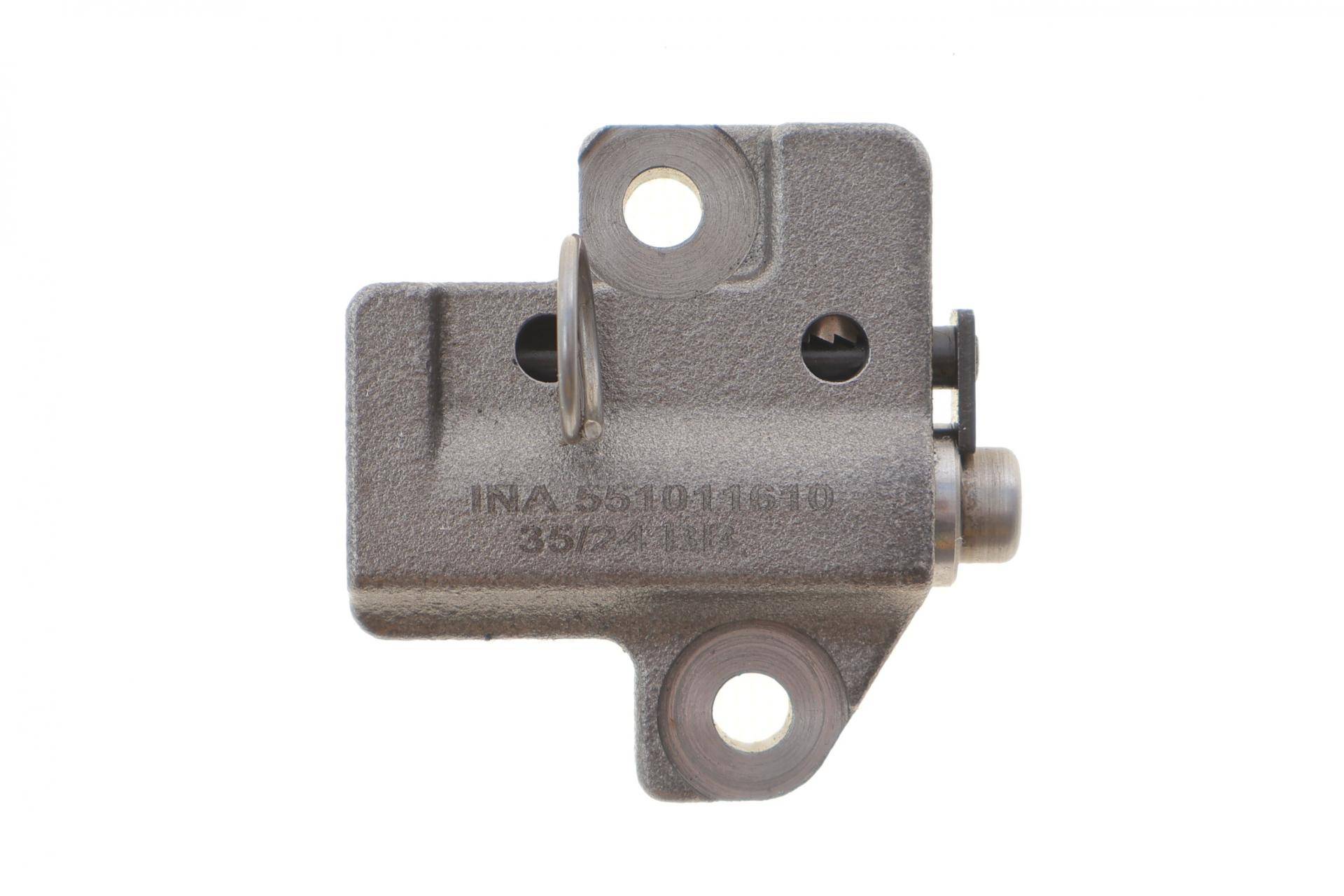 Комплект ланцюга ГРМ Hyundai Santa FÉ III 2.4 08-18
