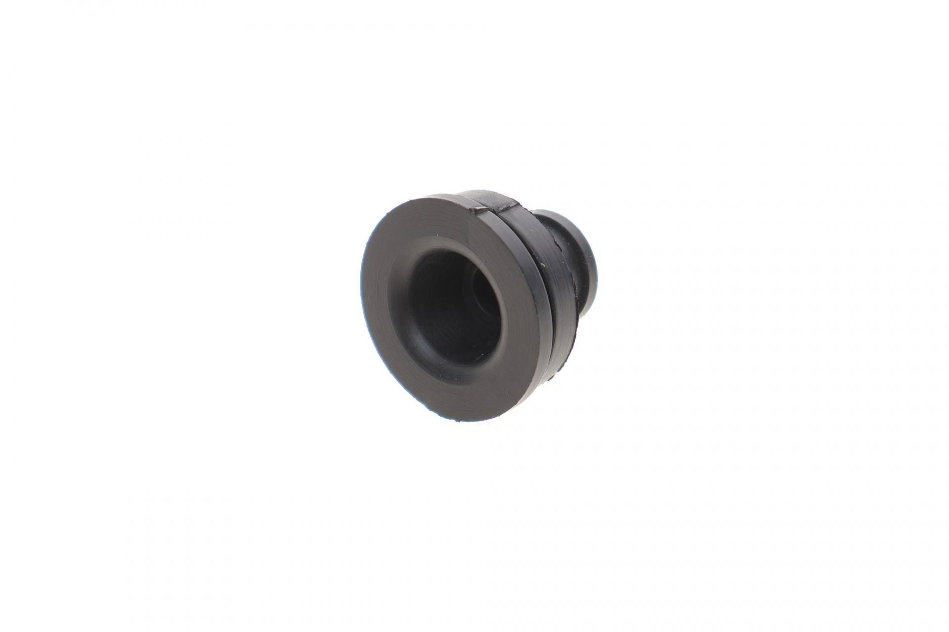 Втулка кожуха двигуна Citroen C4/C5/Peugeot 307/308/508 2.0 HDi 03-