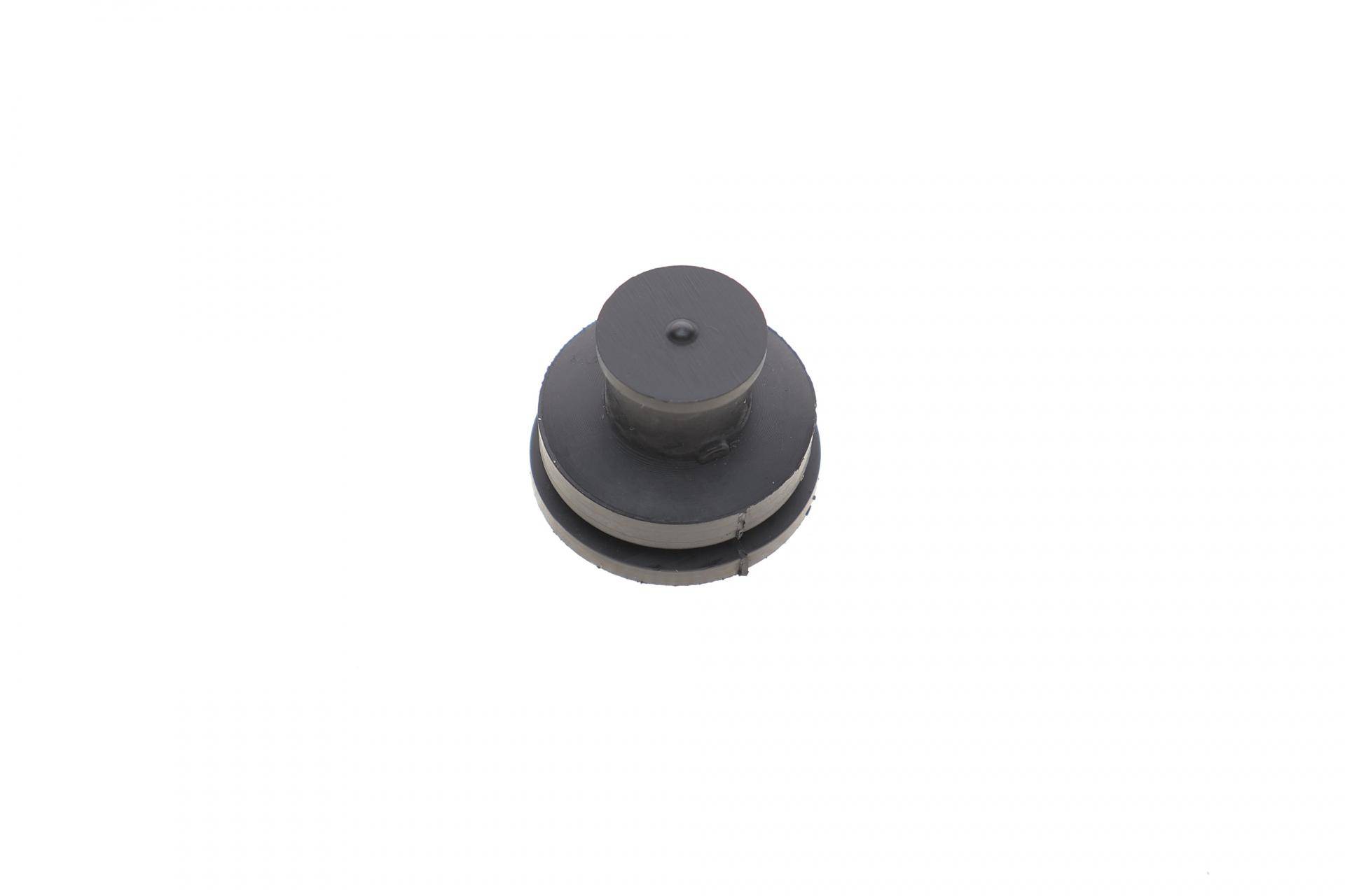 Втулка кожуха двигуна Citroen C4/C5/Peugeot 307/308/508 2.0 HDi 03-