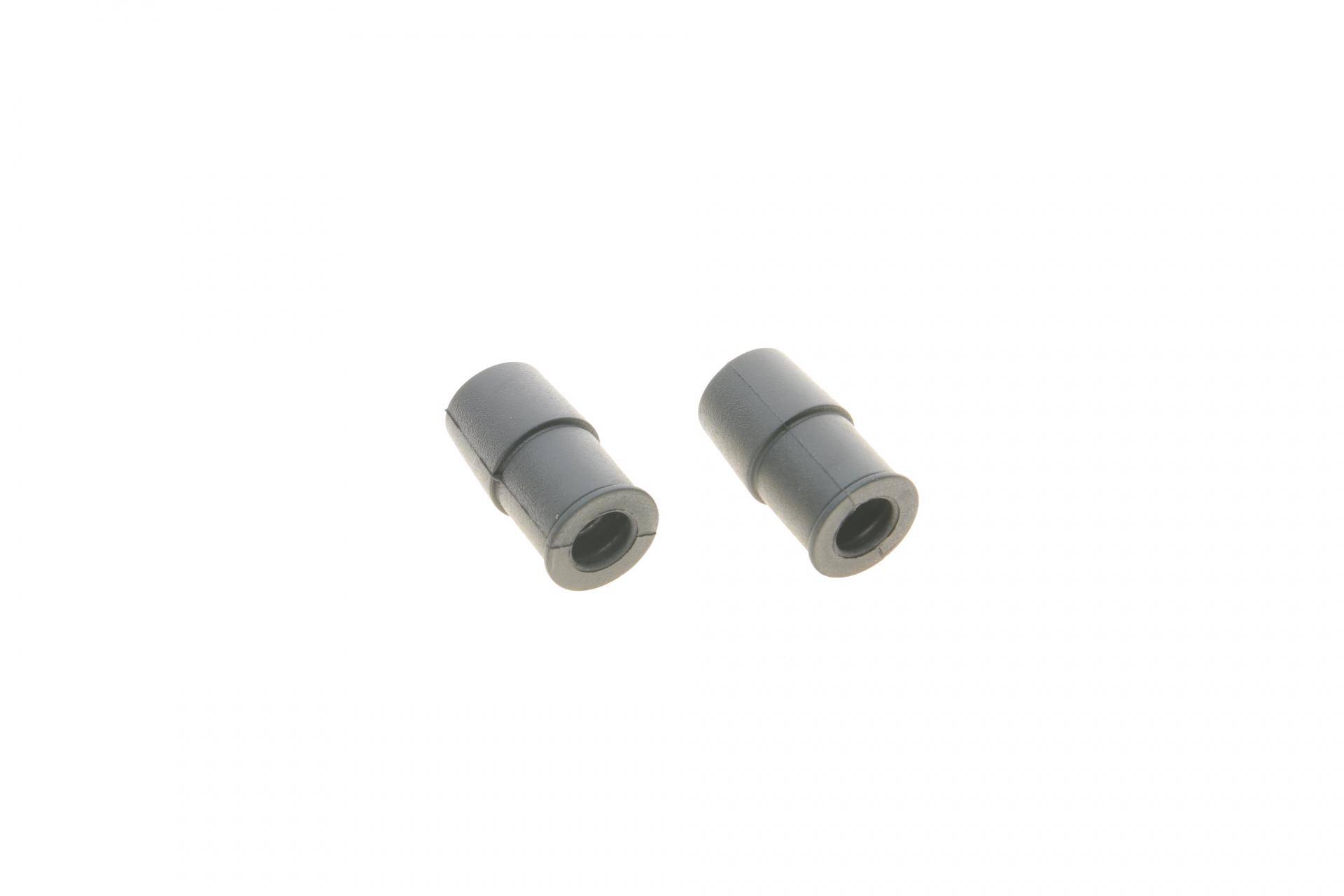 Ремкомплект супорта (заднього) BMW 5 (E60)/6 (E63)/7 (E65/E66/E67) 01-10 (d=46mm) (Ate)