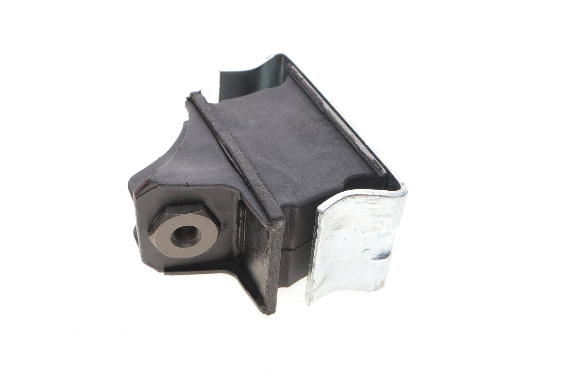 Подушка двигуна MB Sprinter 2.2/2.3D/VW LT 96-