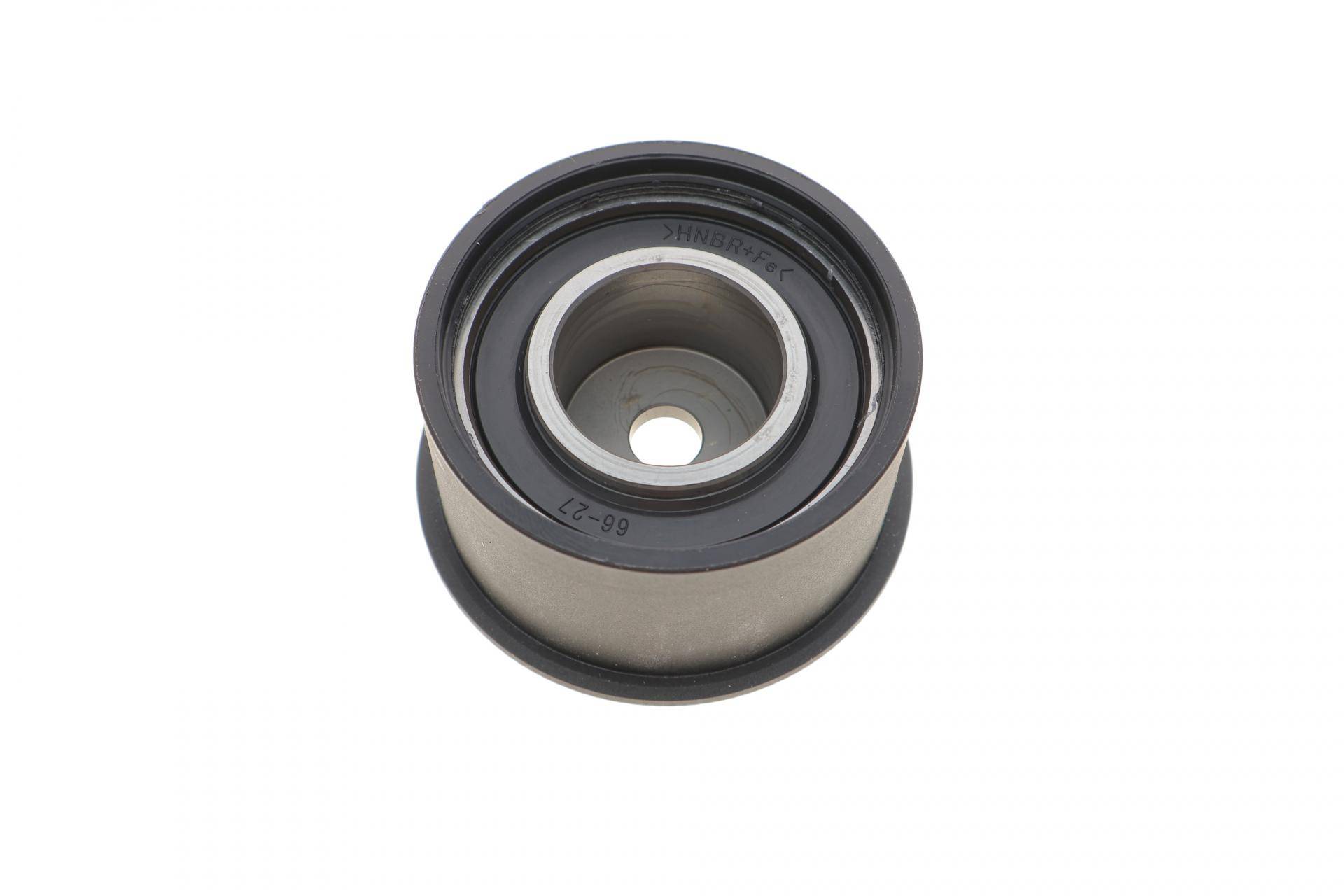 Ролик ГРМ Opel Astra F/G/Omega B/Vectra B 1.8/2.0 93-05 (паразитний)