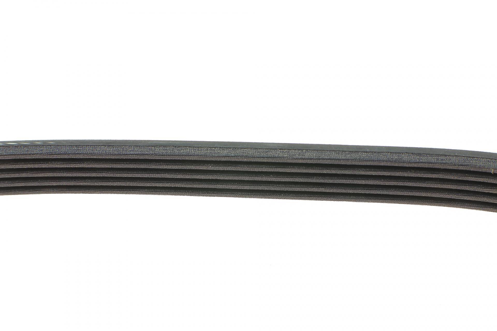 Ремінь генератора BMW 3/5 90-00 / Ford Focus 2.5 05-12