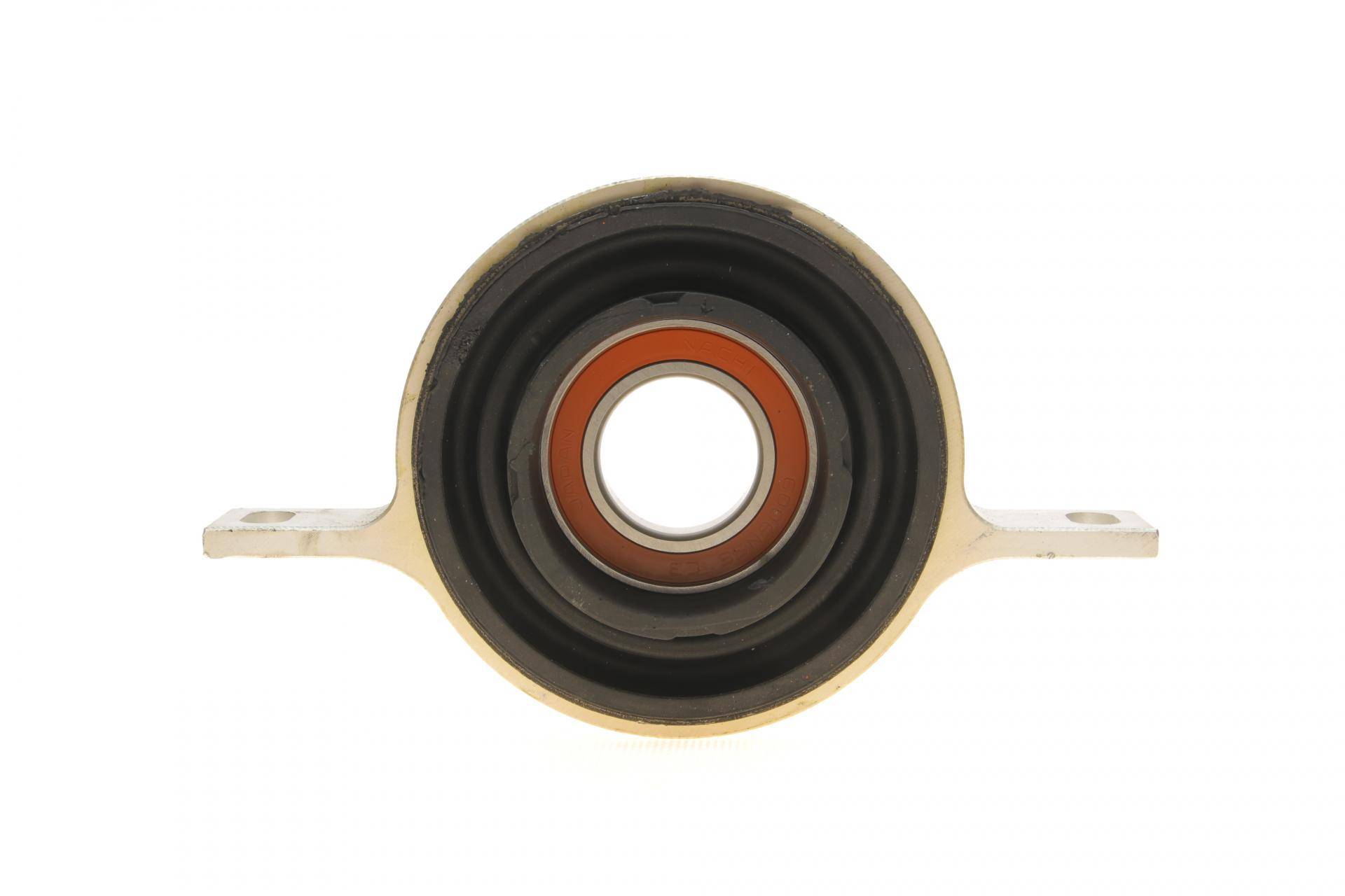 Підшипник підвісний BMW 3 (E90/E91) 05-12 (d=30mm)