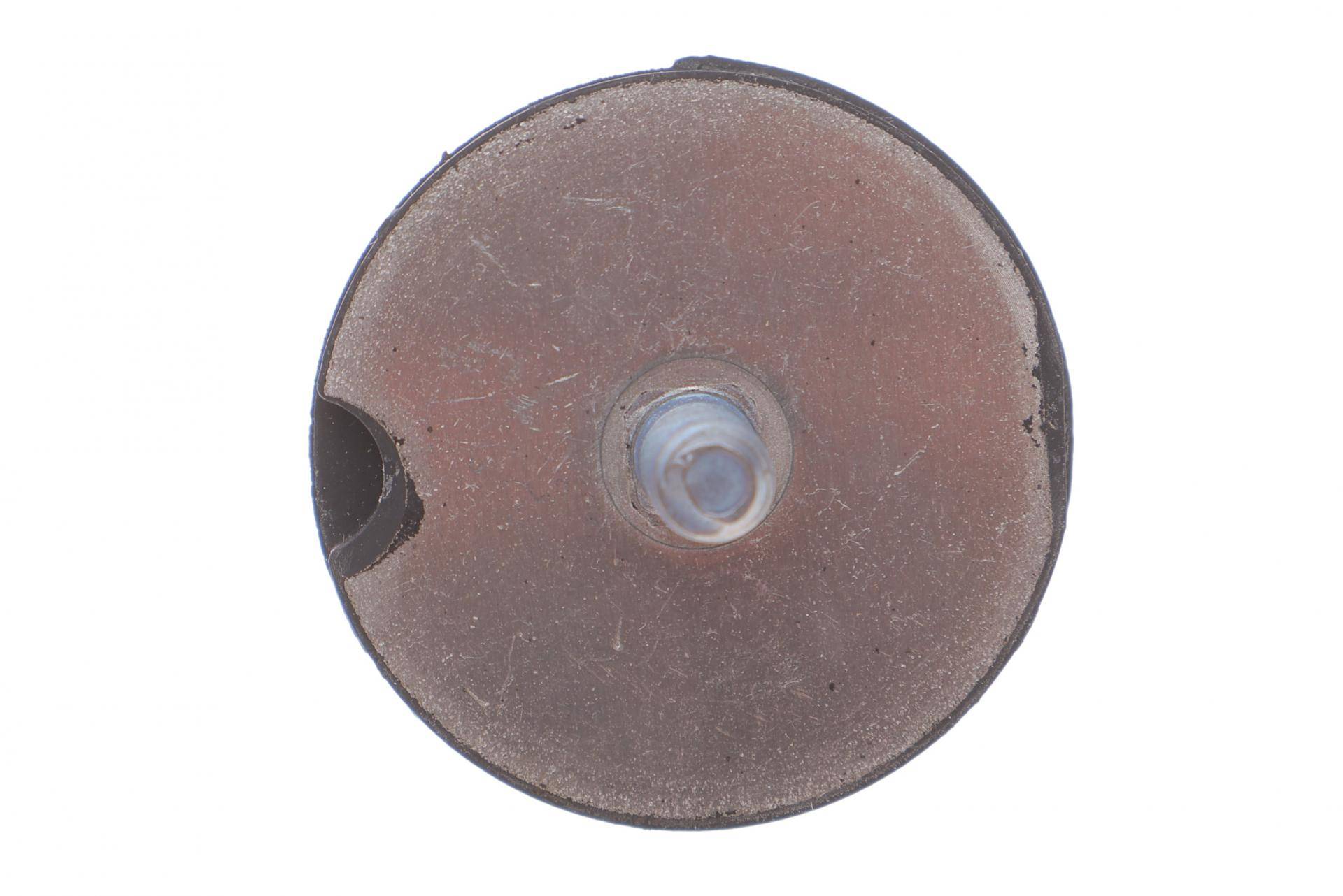 Подушка КПП BMW 3 (E36/E46)/5 (E34/E39)/7 (E38) 2.0 91-06