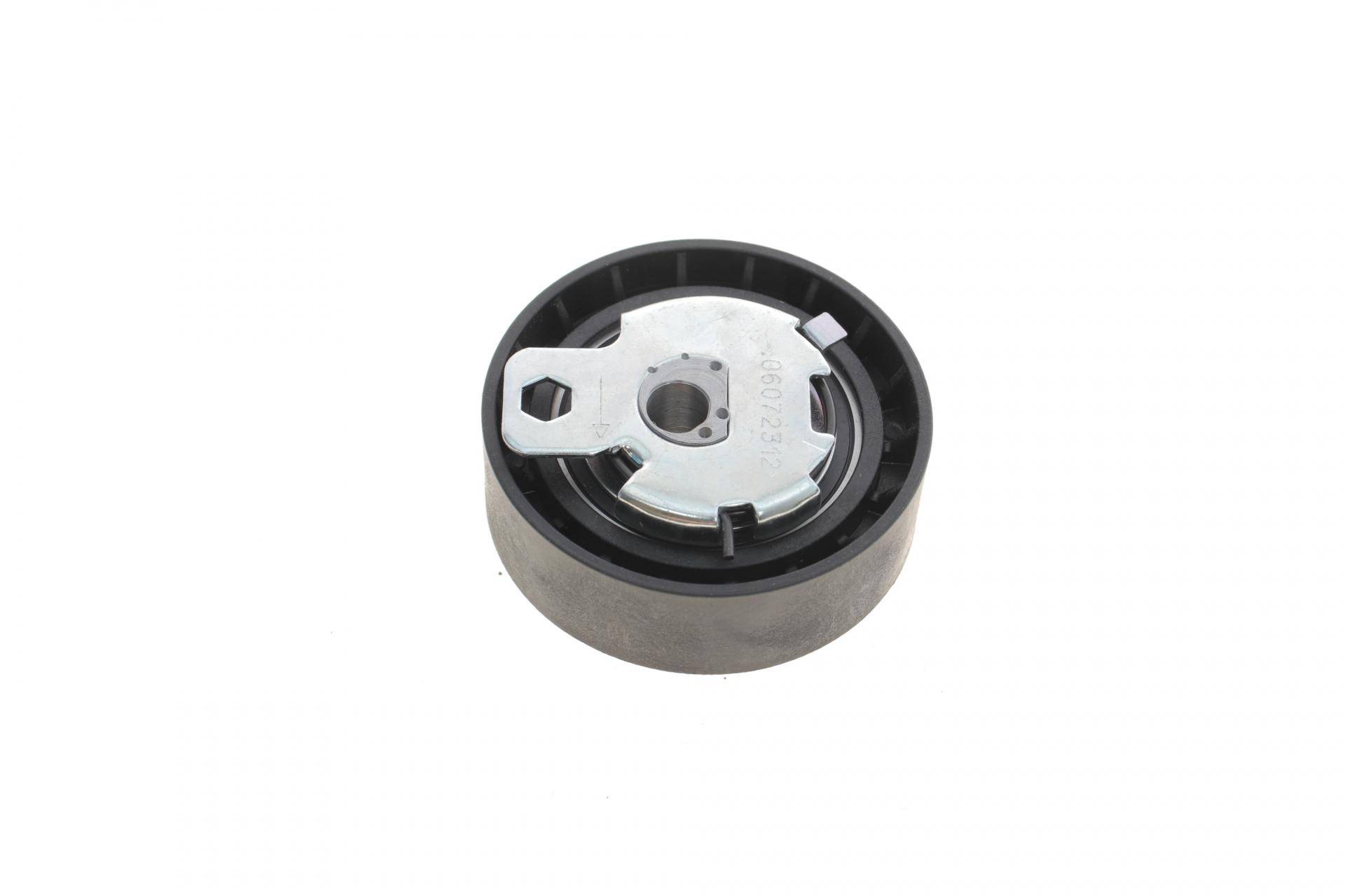 Ролик ГРМ Ford Connect 1.8TDI/DCi 02- (натяжний)