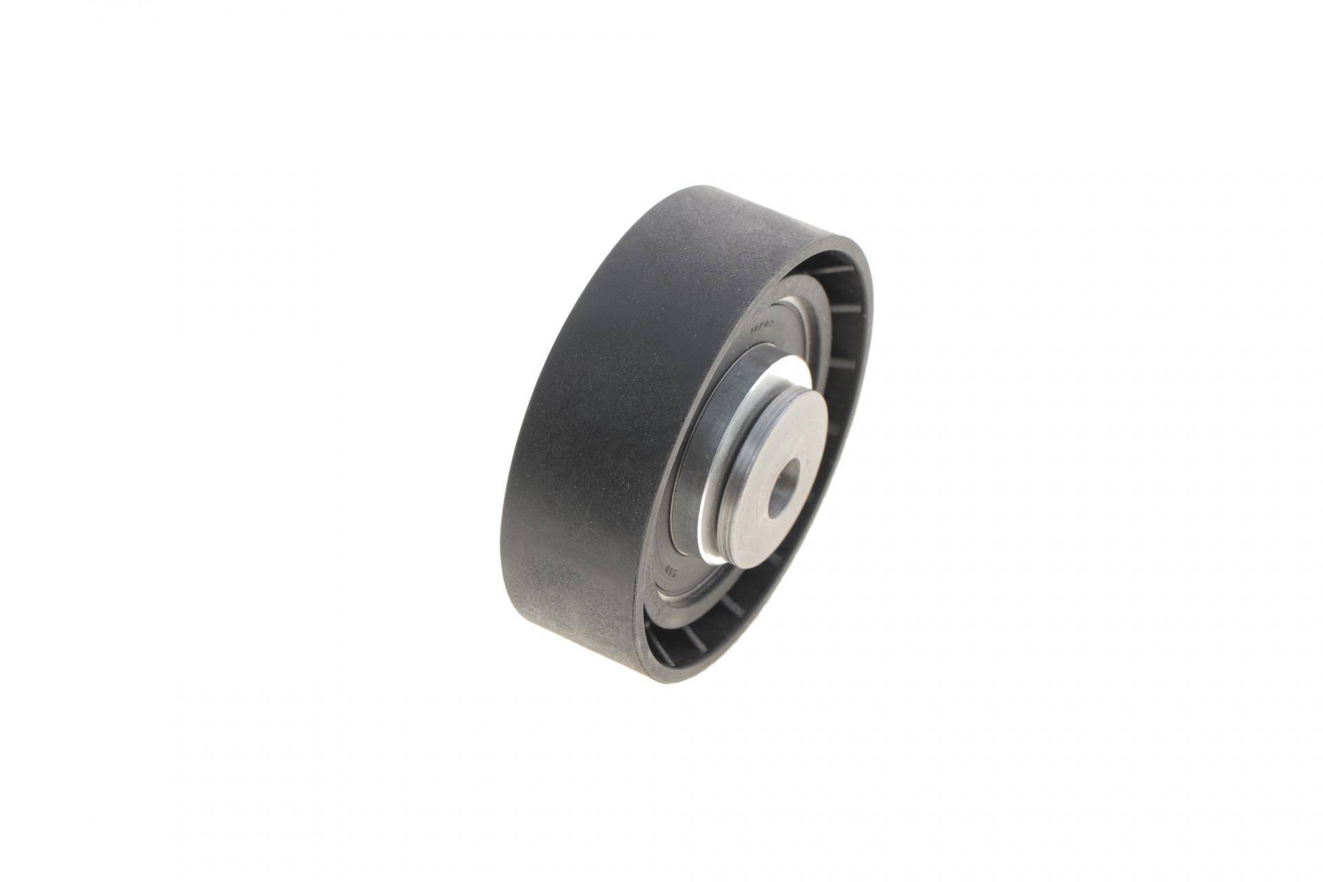 Ролик ГРМ Ford Connect 1.8TDI/DCi 02- (натяжний)