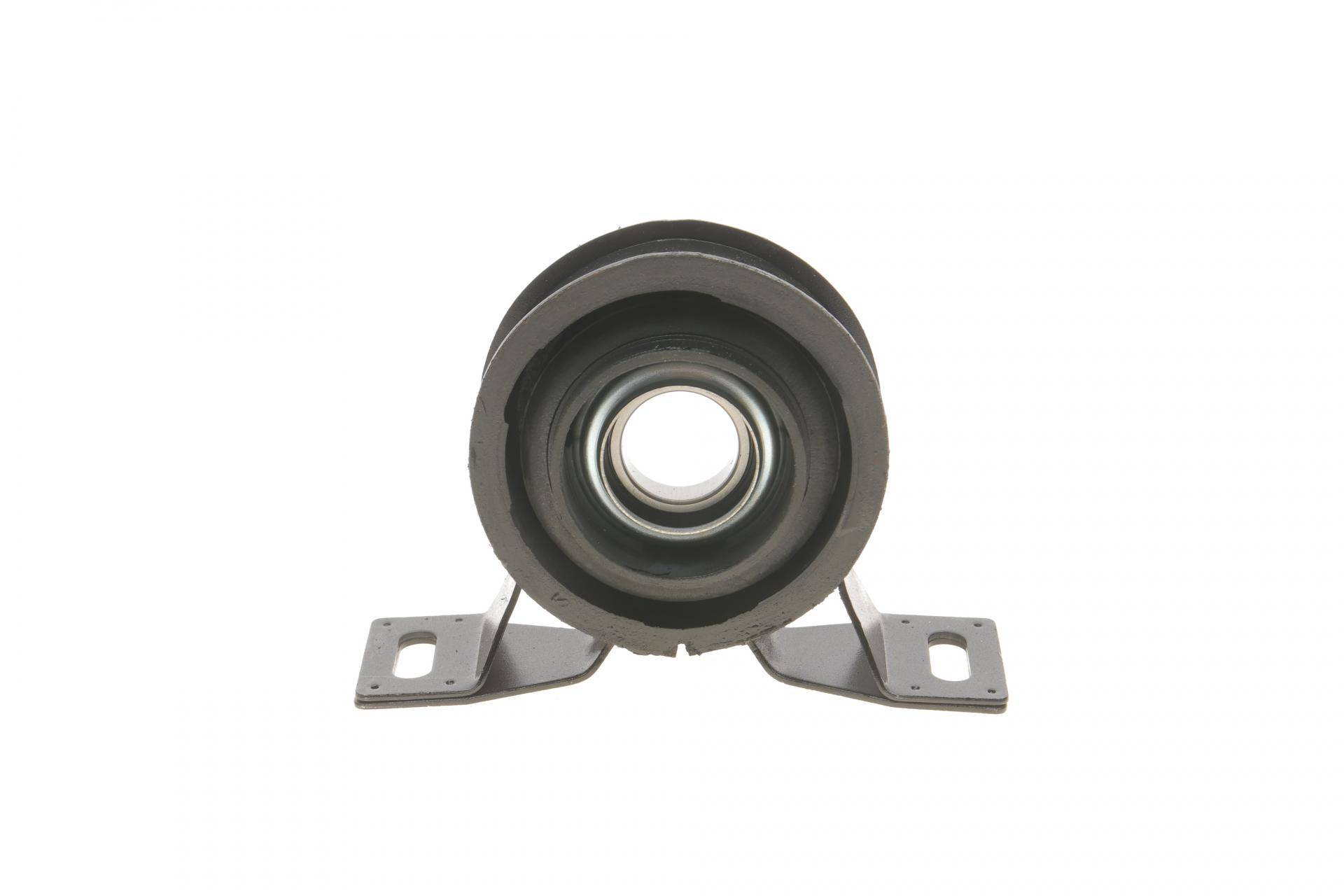 Підшипник підвісний Ford Transit 92- (d=30mm) (прямий)
