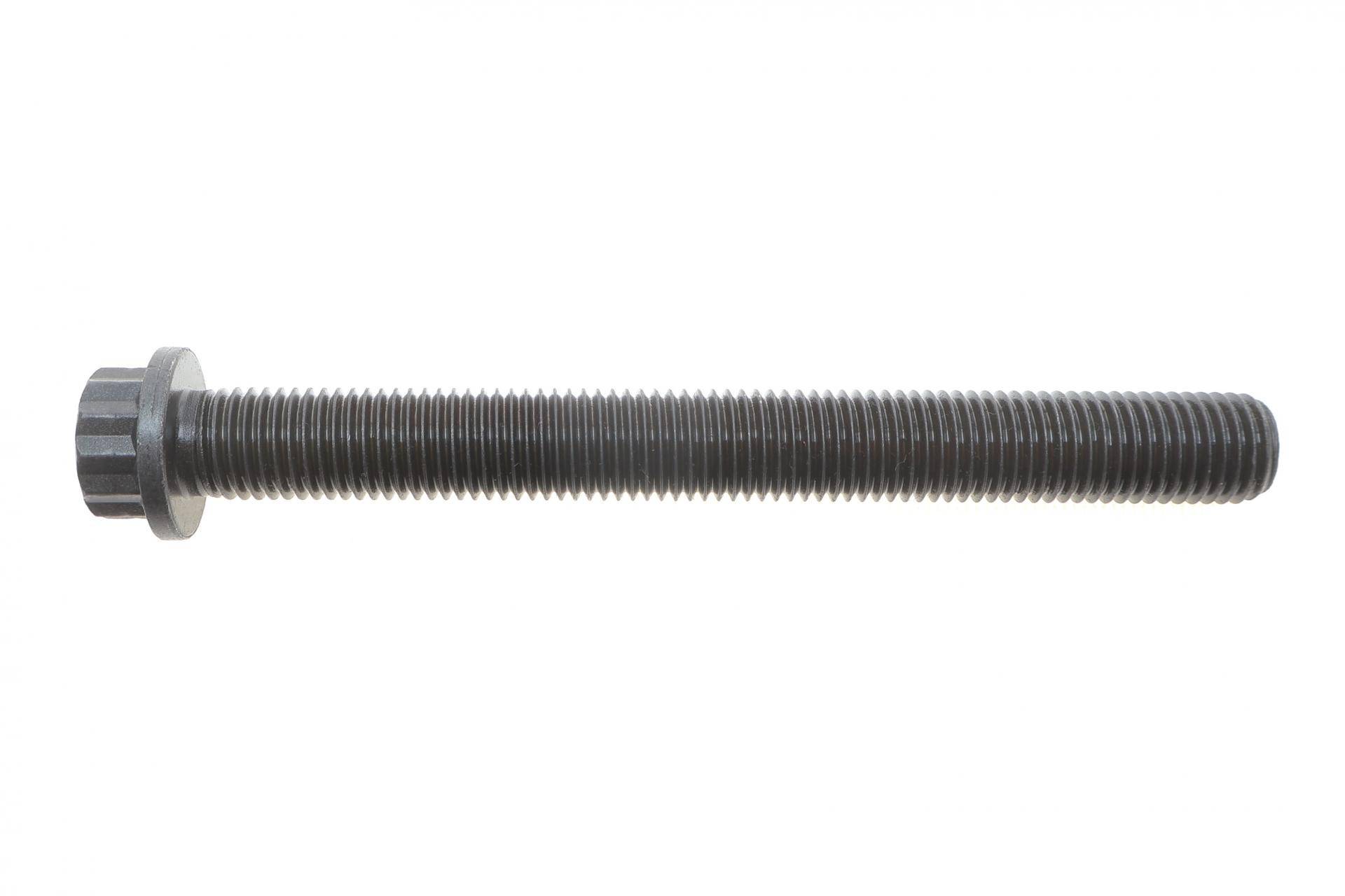 Болти головки (к-кт 10шт.) MB Vario 4.3TDI