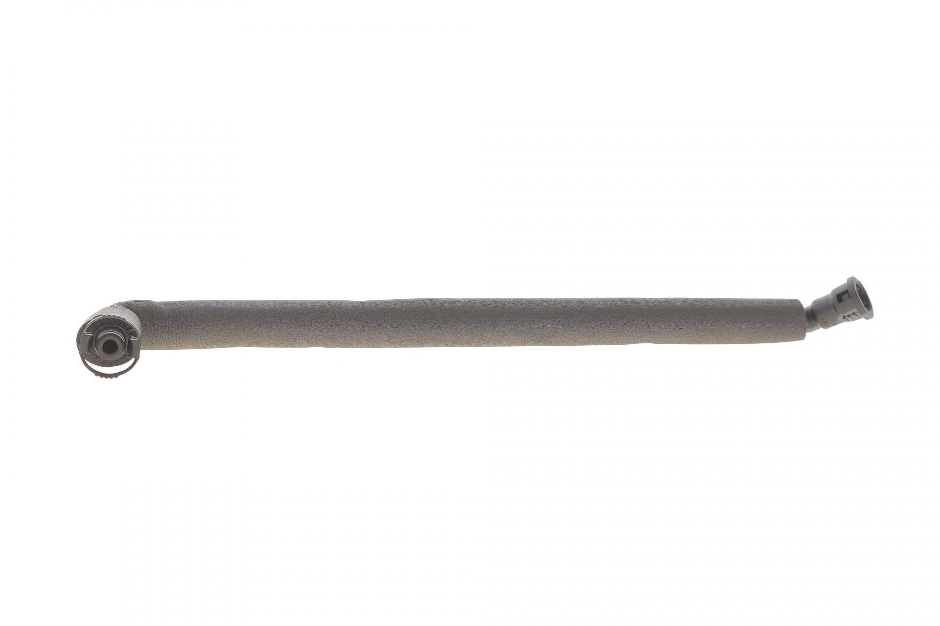 Патрубок вентиляції картера BMW 3 (E46)/5 (E39/E60) 2.0-2.8i 00- M52/M54