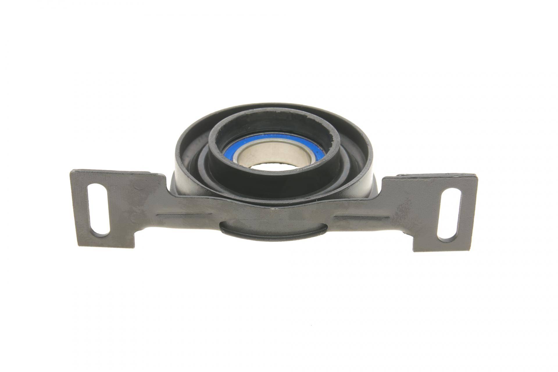 Підшипник підвісний BMW 7 (E38) 3.0-4.0d/4.0-5.0i 94-01 (d=35mm) M57/M60/M62/M67/M73