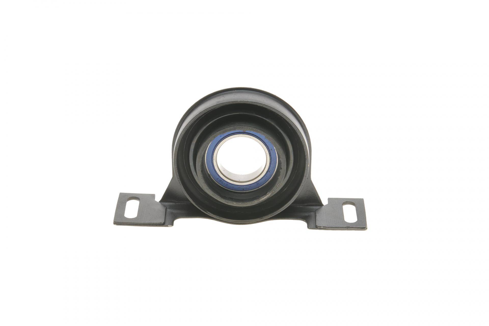 Підшипник підвісний BMW 7 (E38) 3.0-4.0d/4.0-5.0i 94-01 (d=35mm) M57/M60/M62/M67/M73