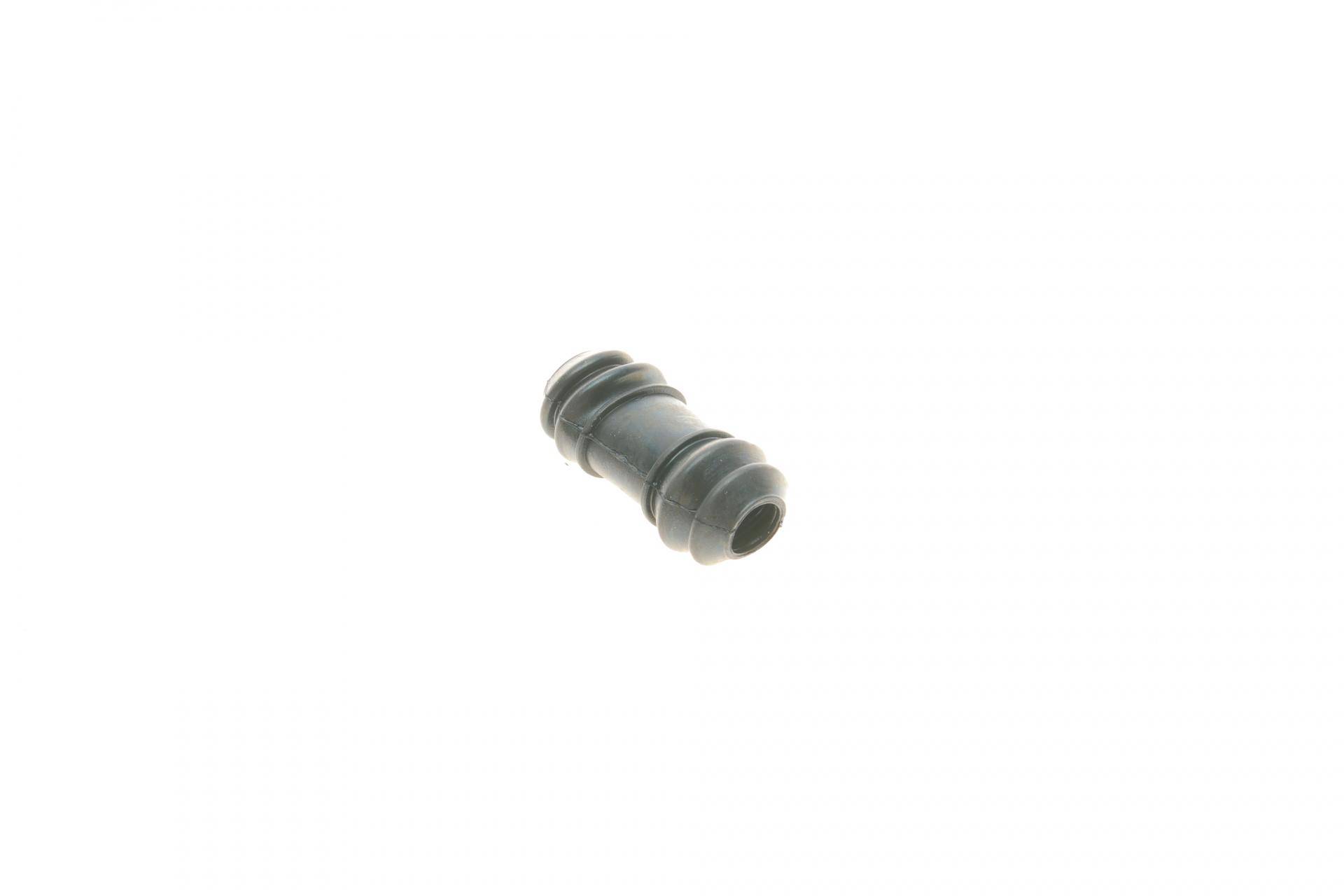 Ремкомплект супорта (переднього) Toyota Liteace 84-98 (d=43mm) (+2 поршня) (Akebono)
