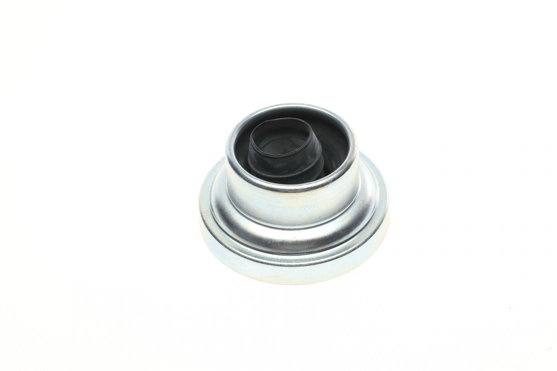 Підшипник підвісний (передній) VW Touareg 2.5-6.0TDI 02-10/Porsche Cayenne 3.0D-4.8 03- (к-кт)