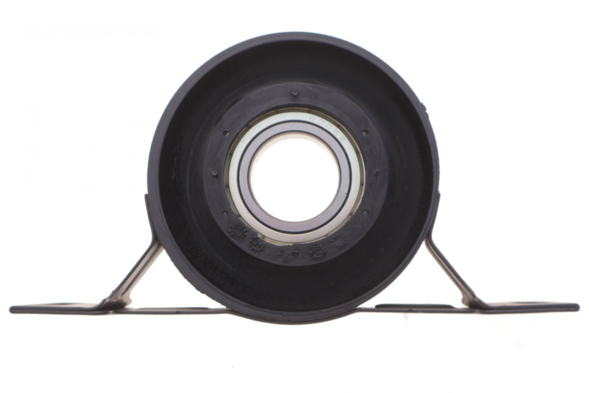 Підшипник підвісний BMW 3 (E36/E46)/ 5 (E39) 94-05 (d=30mm)