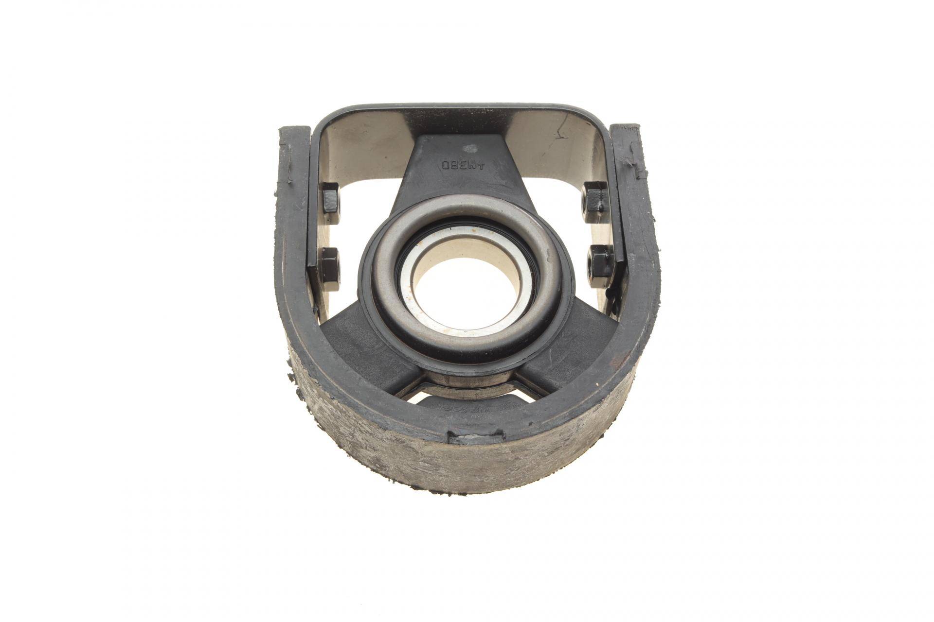 Підшипник підвісний MB Vario 2.9TDI (d=44.5mm) (6704110112)