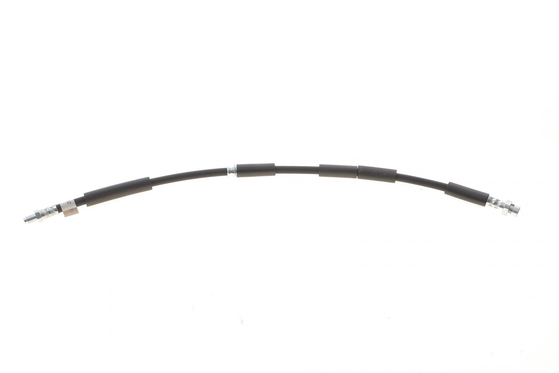 Шланг тормозной (передний) BMW X5 (E70/F15)/X6 (E71/E72) 06-19