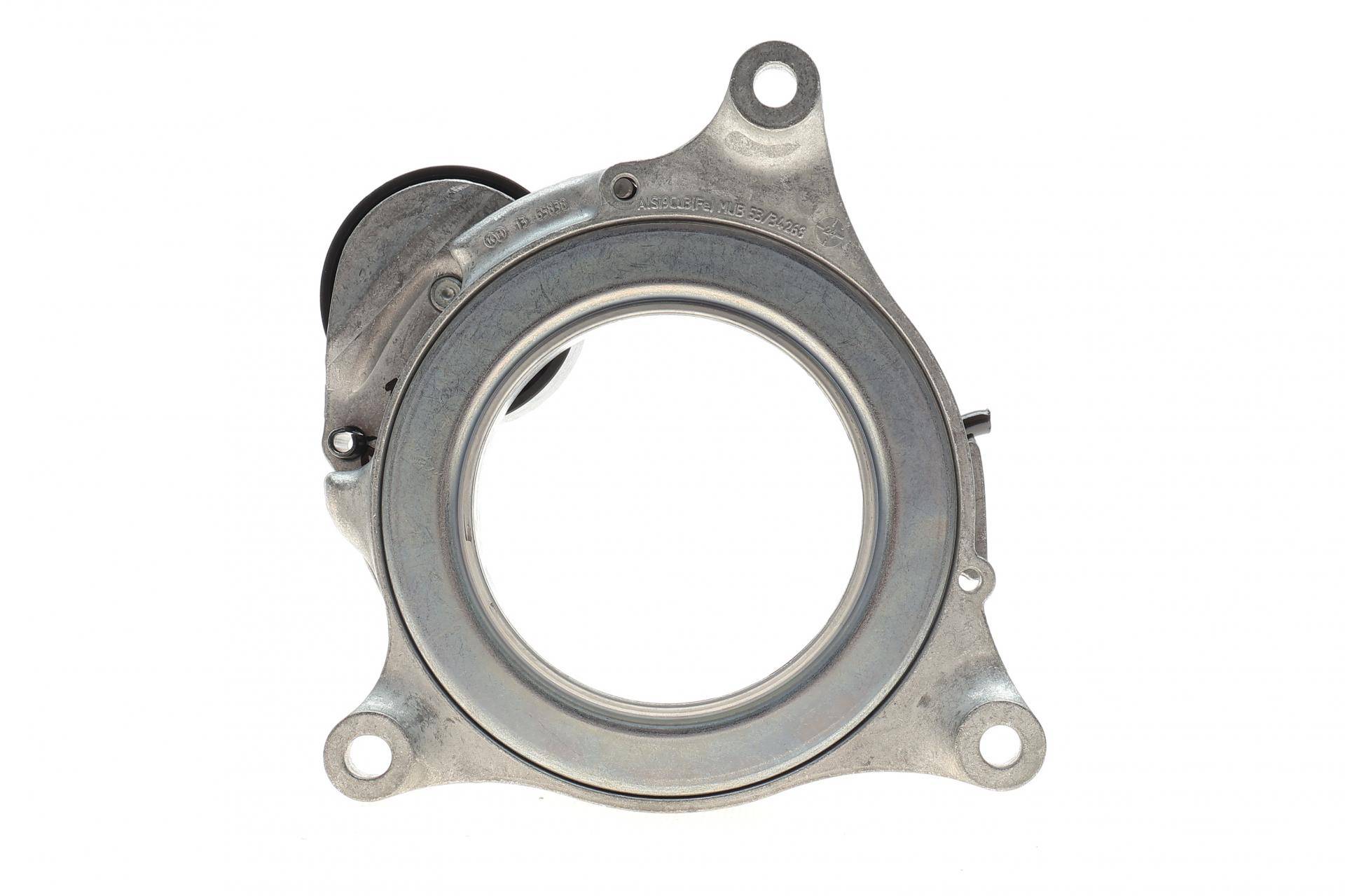 Комплект ременя генератора BMW 3 (F30, F80)/5  (G30/F90)/7 (G11/G12) 15- B46/B48/B58 (6PK1153)