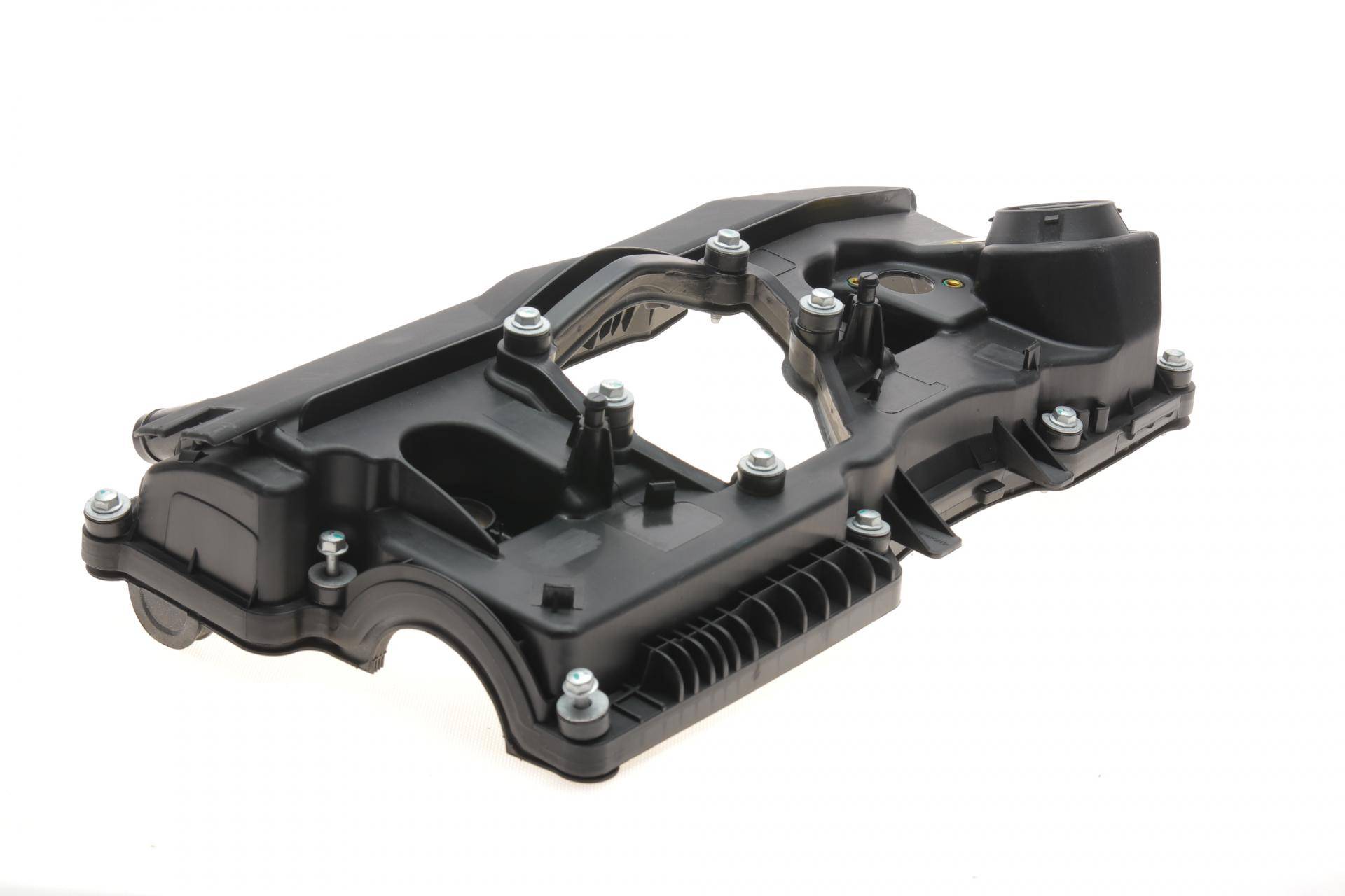 Крышка клапанов BMW 1 (E81/E87)/3 (E90/E91) 2.0 N46 03-12