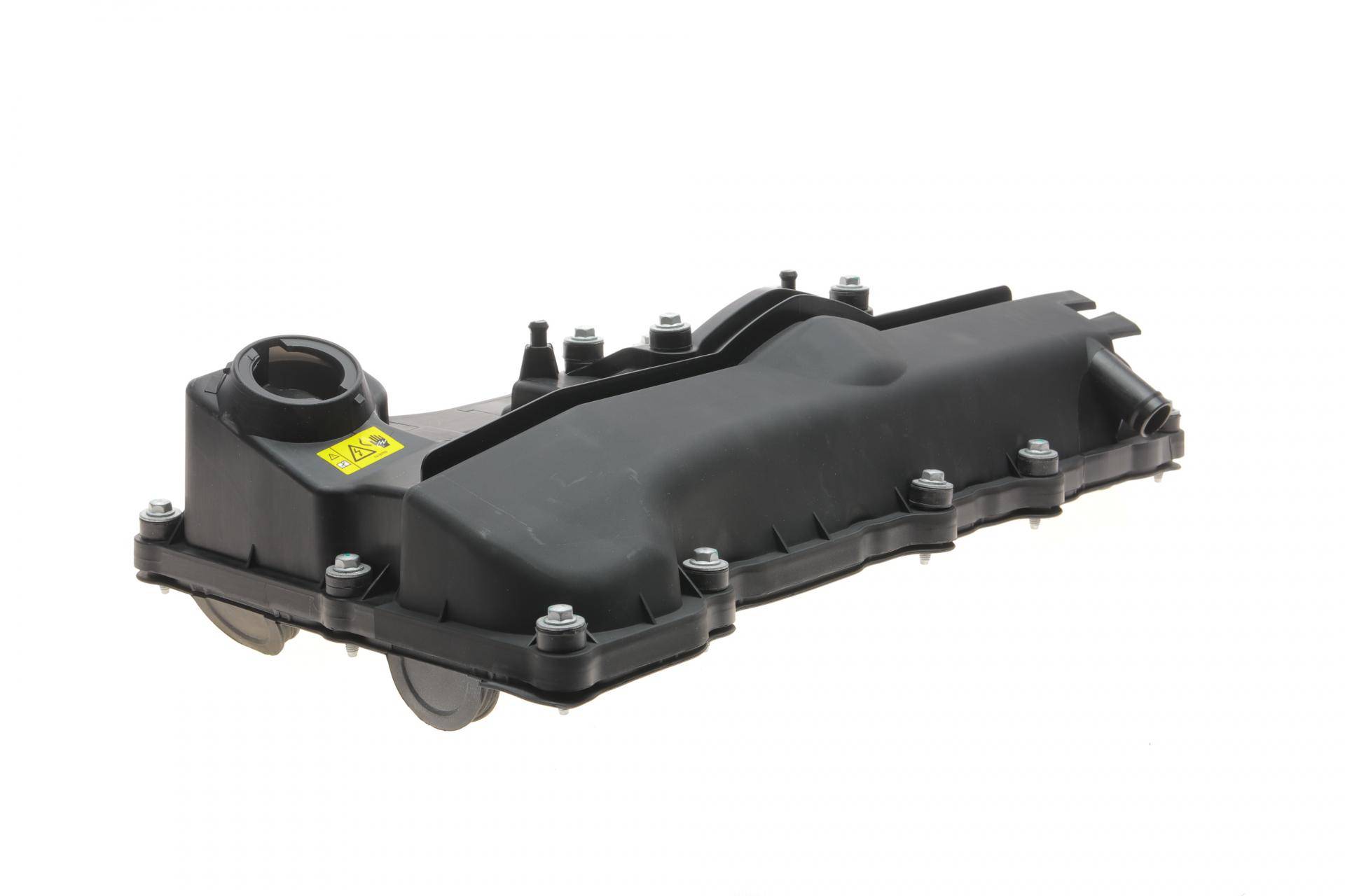 Крышка клапанов BMW 1 (E81/E87)/3 (E90/E91) 2.0 N46 03-12