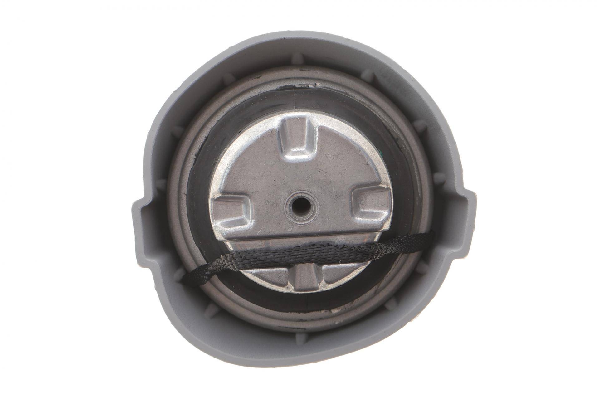 Подушка двигуна (передня) MB S-class (W221) 05-13 M275