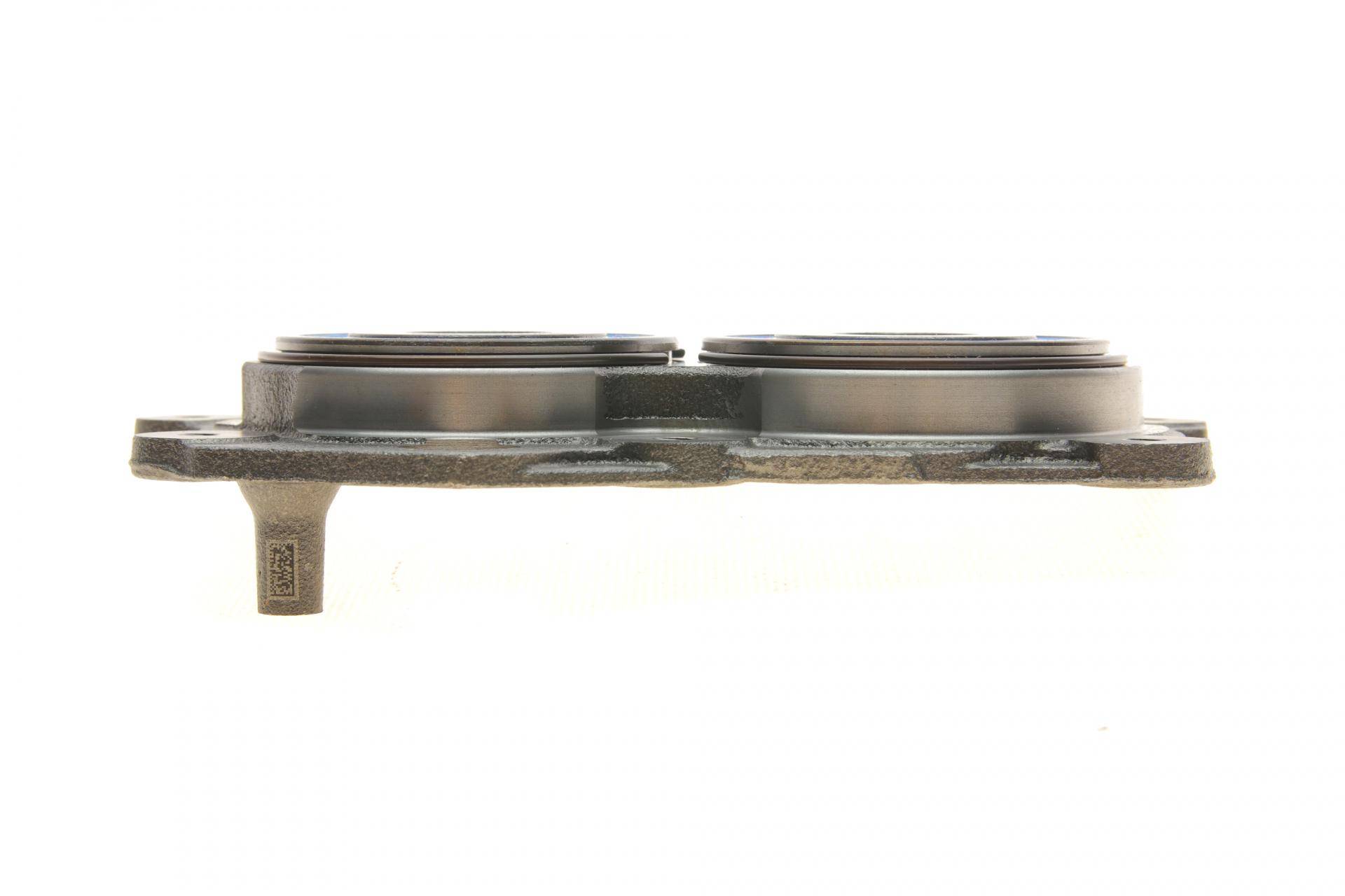 Підшипник КПП Audi A1/A3/Seat Toledo 1.0-2.0D 04-
