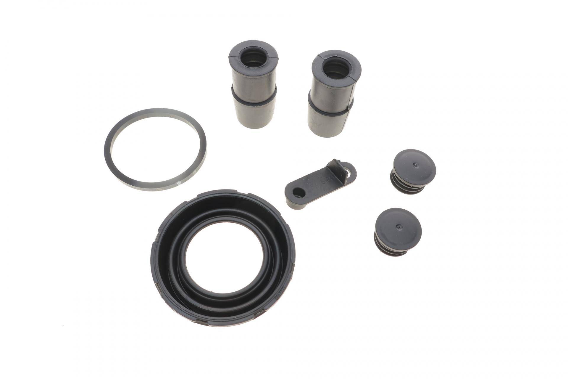 Ремкомплект супорта (заднього) BMW 5 (E39) 96-03 (d=40mm) (Ate)