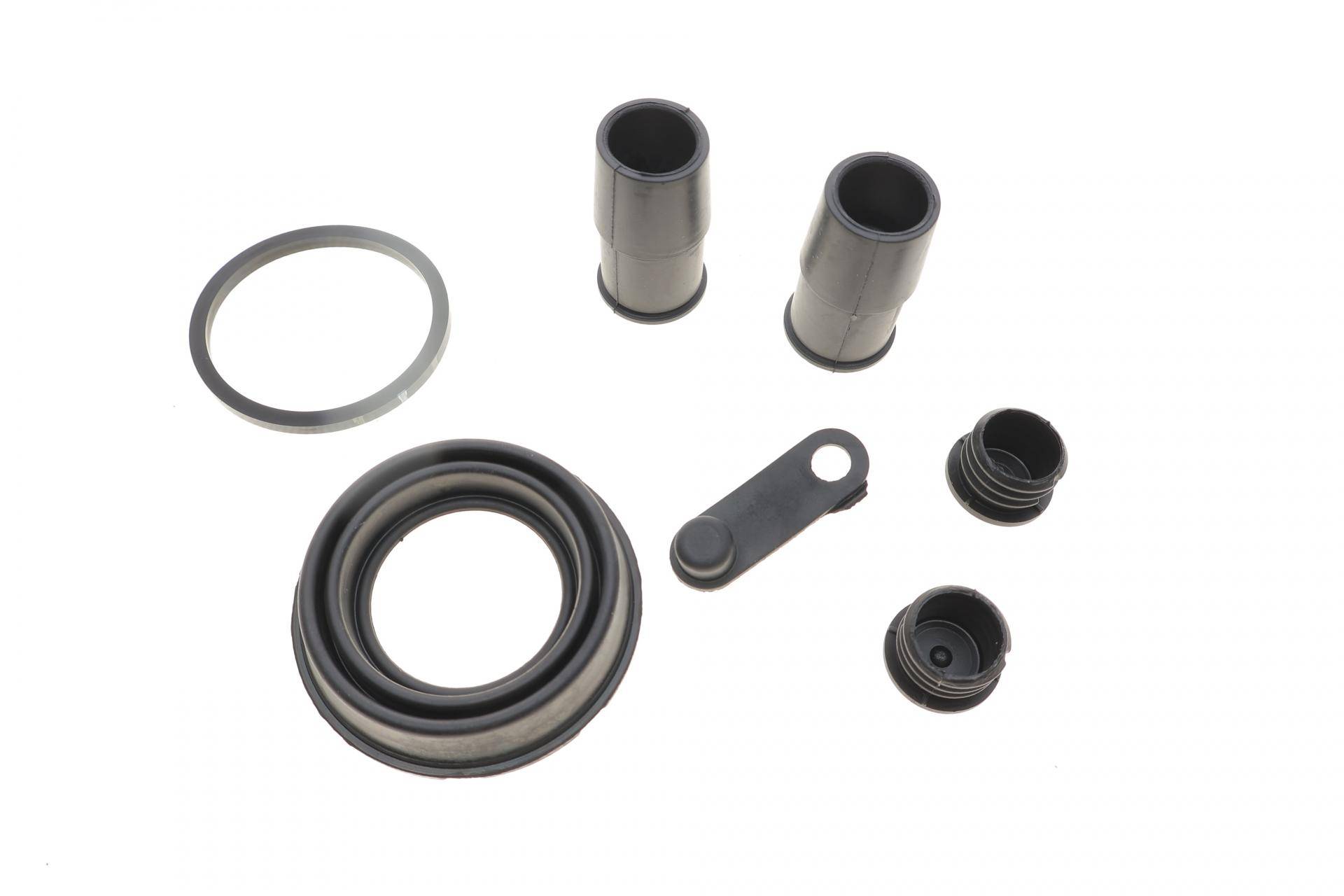 Ремкомплект супорта (заднього) BMW 5 (E39) 96-03 (d=40mm) (Ate)