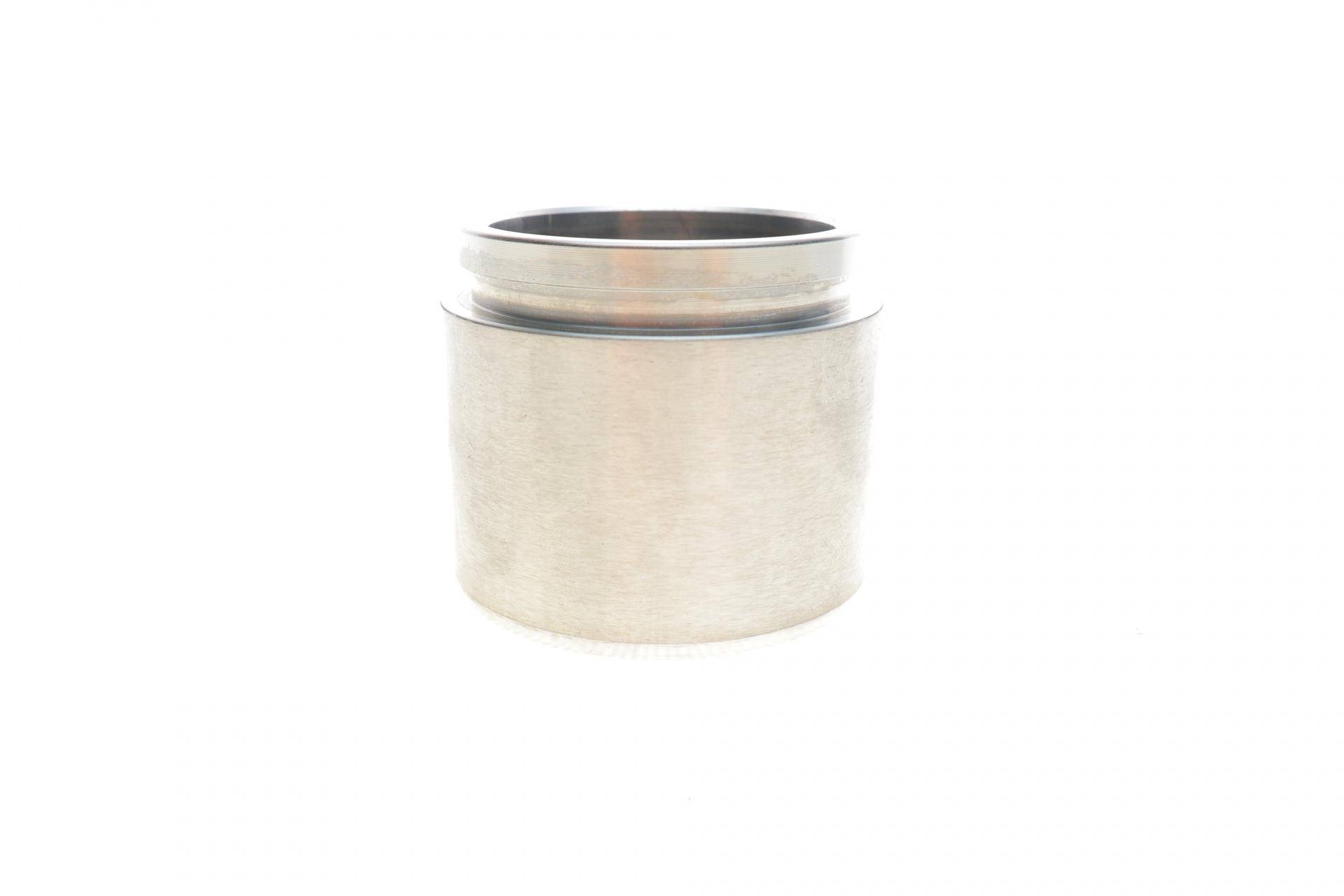 Поршень супорта (переднього) Mazda 323 F V/Toyota Camry 91-02 (57x49mm)