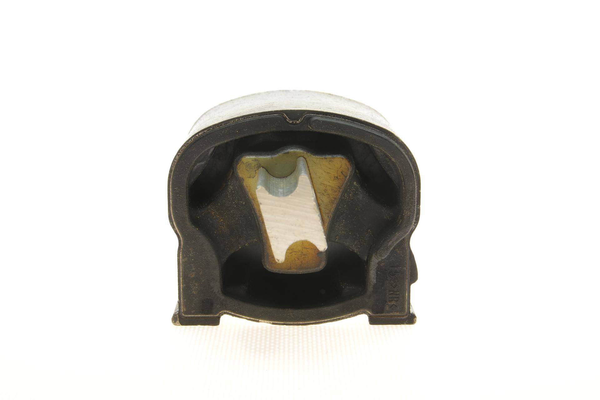 Подушка АКПП MB C-class (W205)/E-class (S213) 1.6-2.2 OM626/OM656 14-20