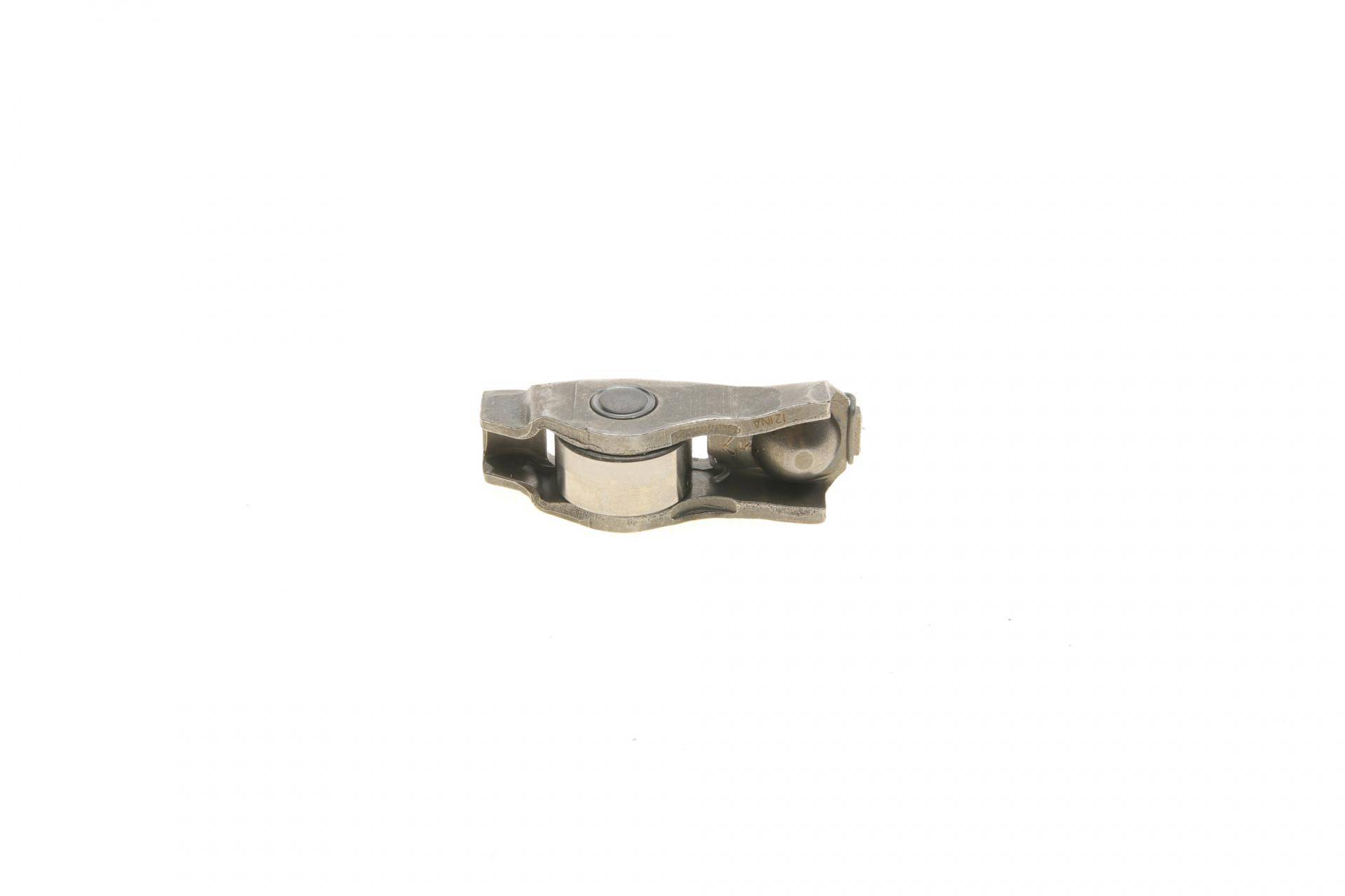 Коромисло клапана BMW 3 (E90/F30/F80)/5 (E60/F10), N13/N20/N52/N55/S55 (для впуск. клап.)