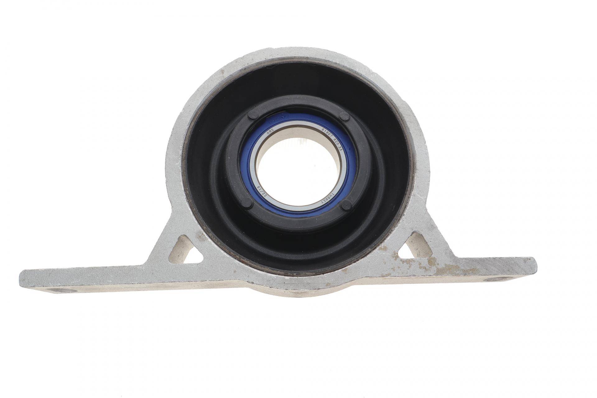 Підшипник підвісний BMW 7 (E65/66) 730-760i 01-08 (d=35mm)