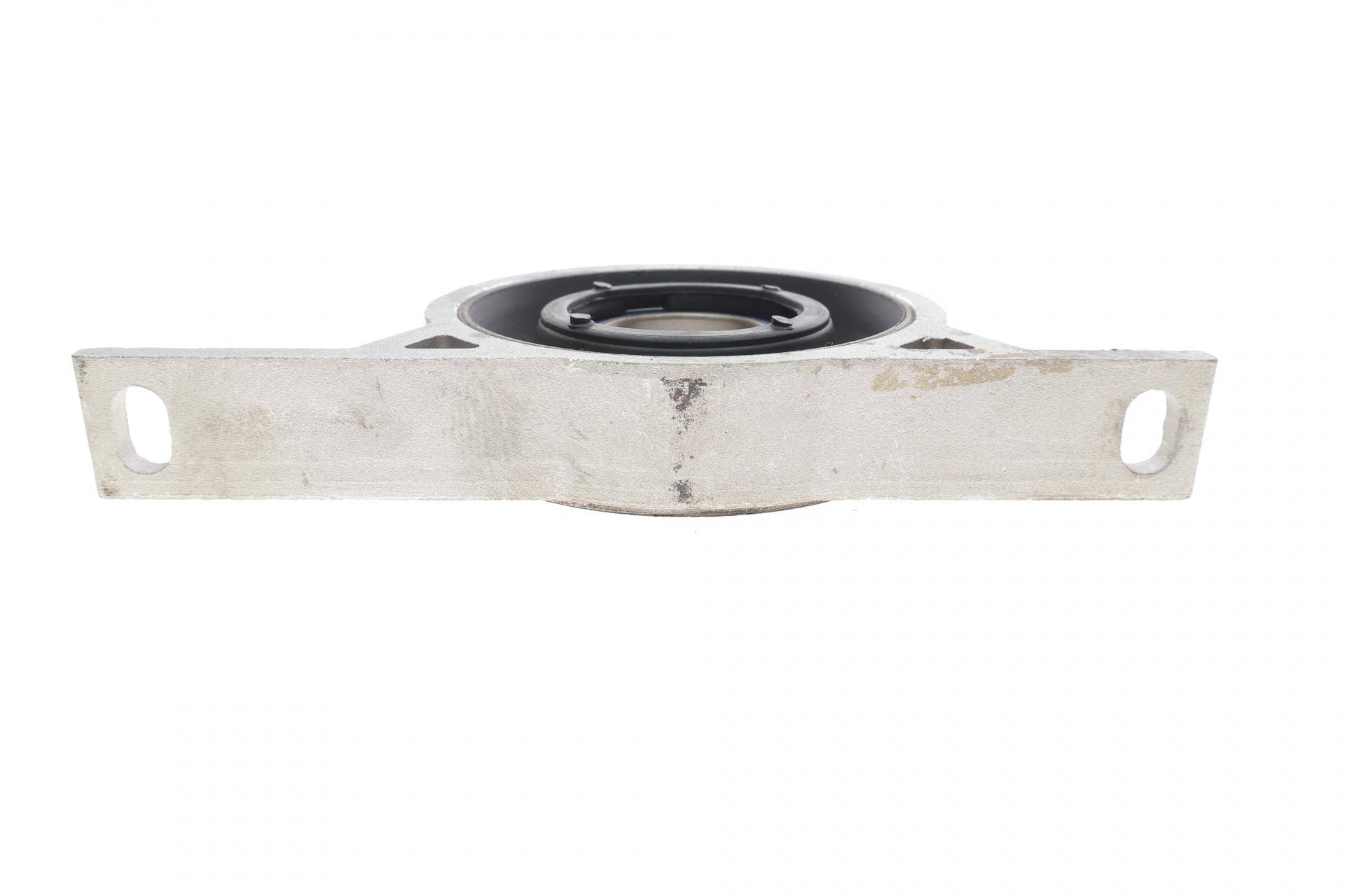 Підшипник підвісний BMW 7 (E65/66) 730-760i 01-08 (d=35mm)